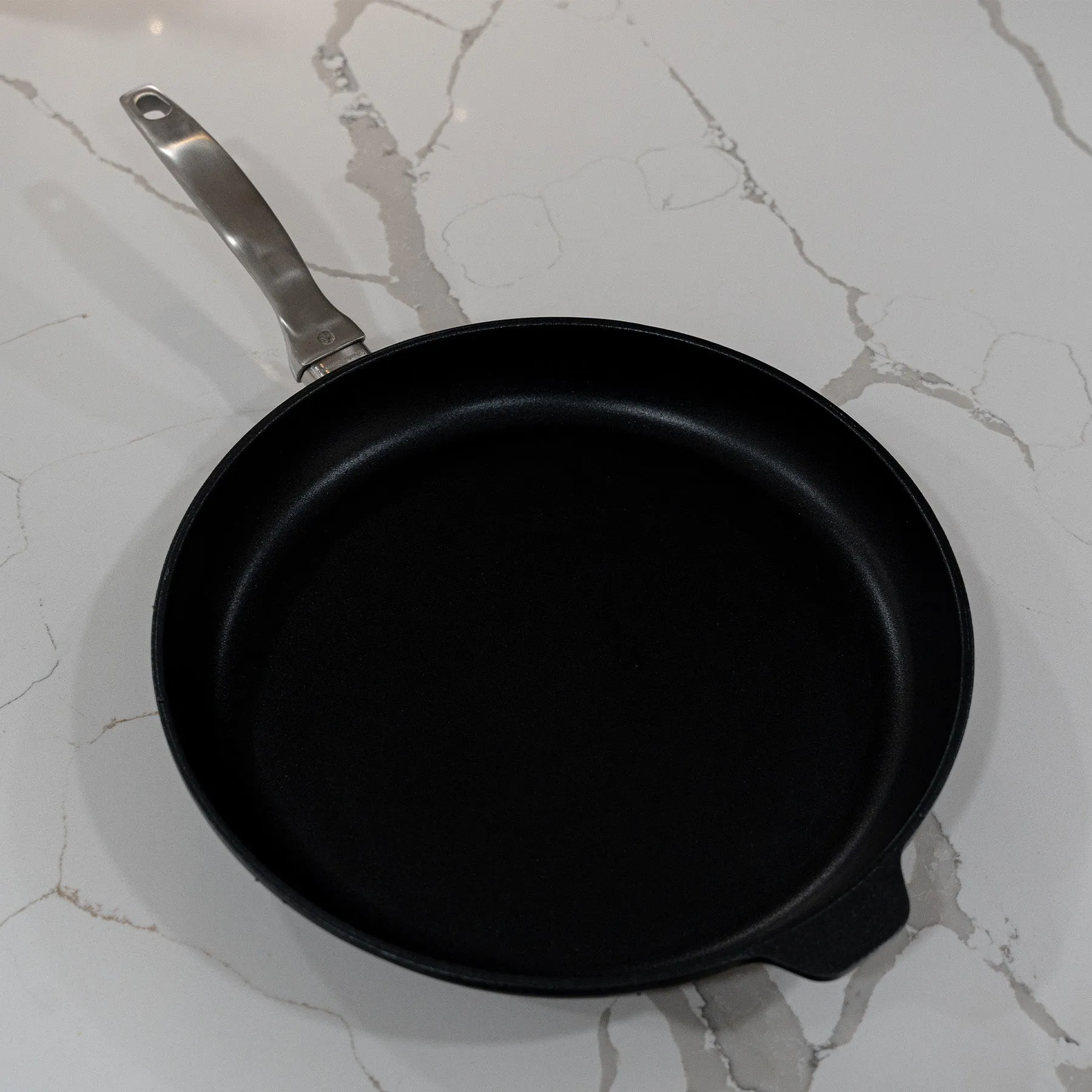 CHD Nonstick Fry Pan