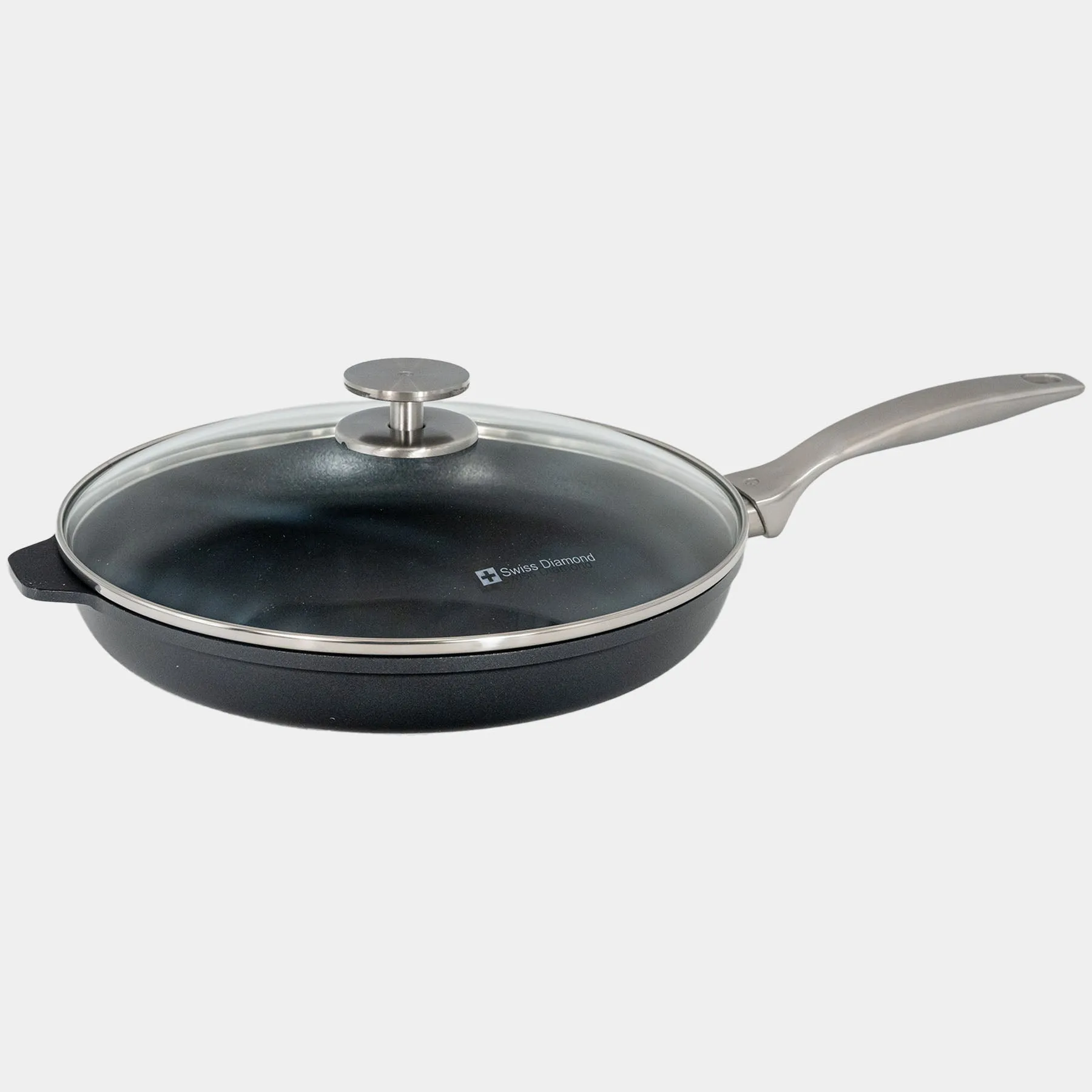 CHD Nonstick Fry Pan