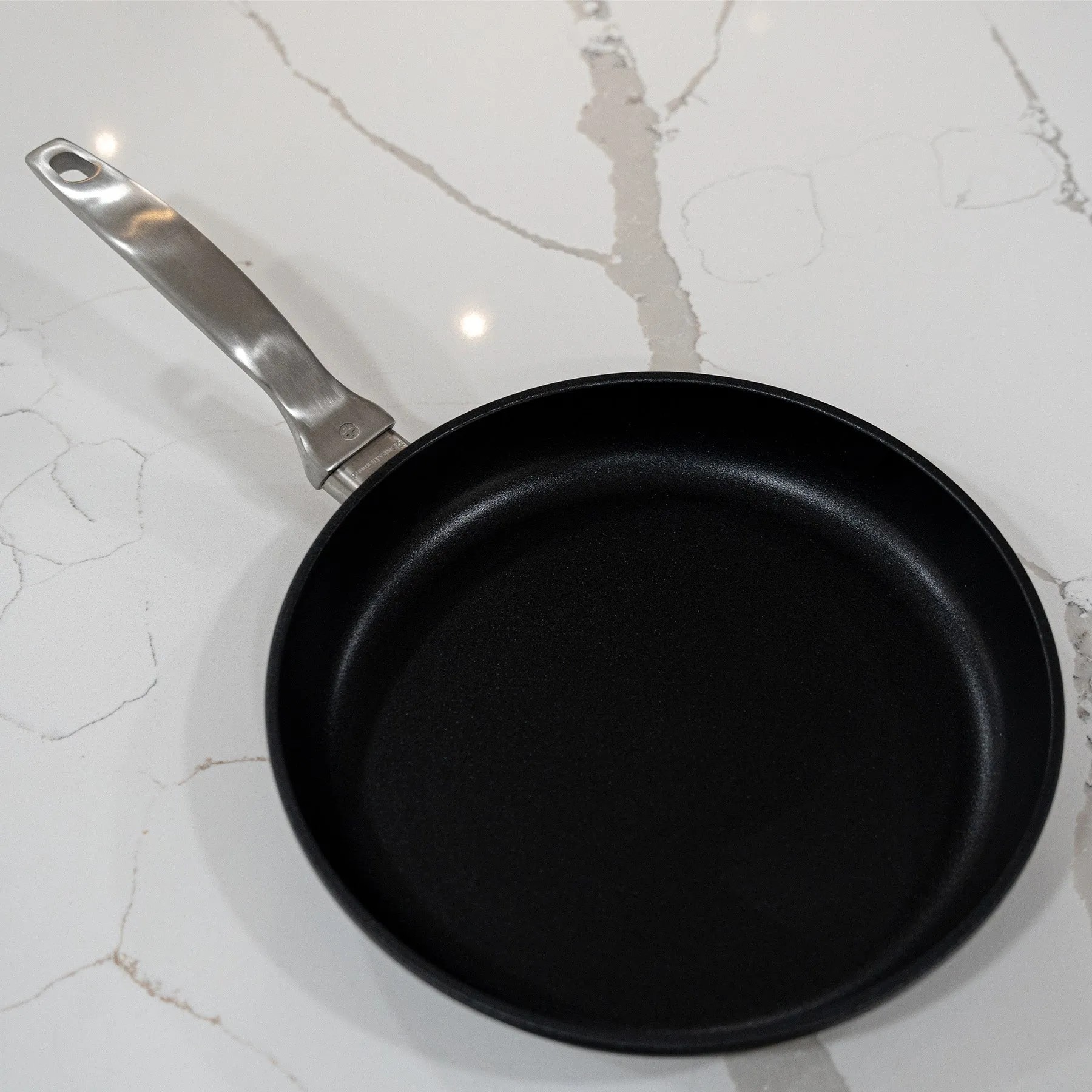 CHD Nonstick Fry Pan