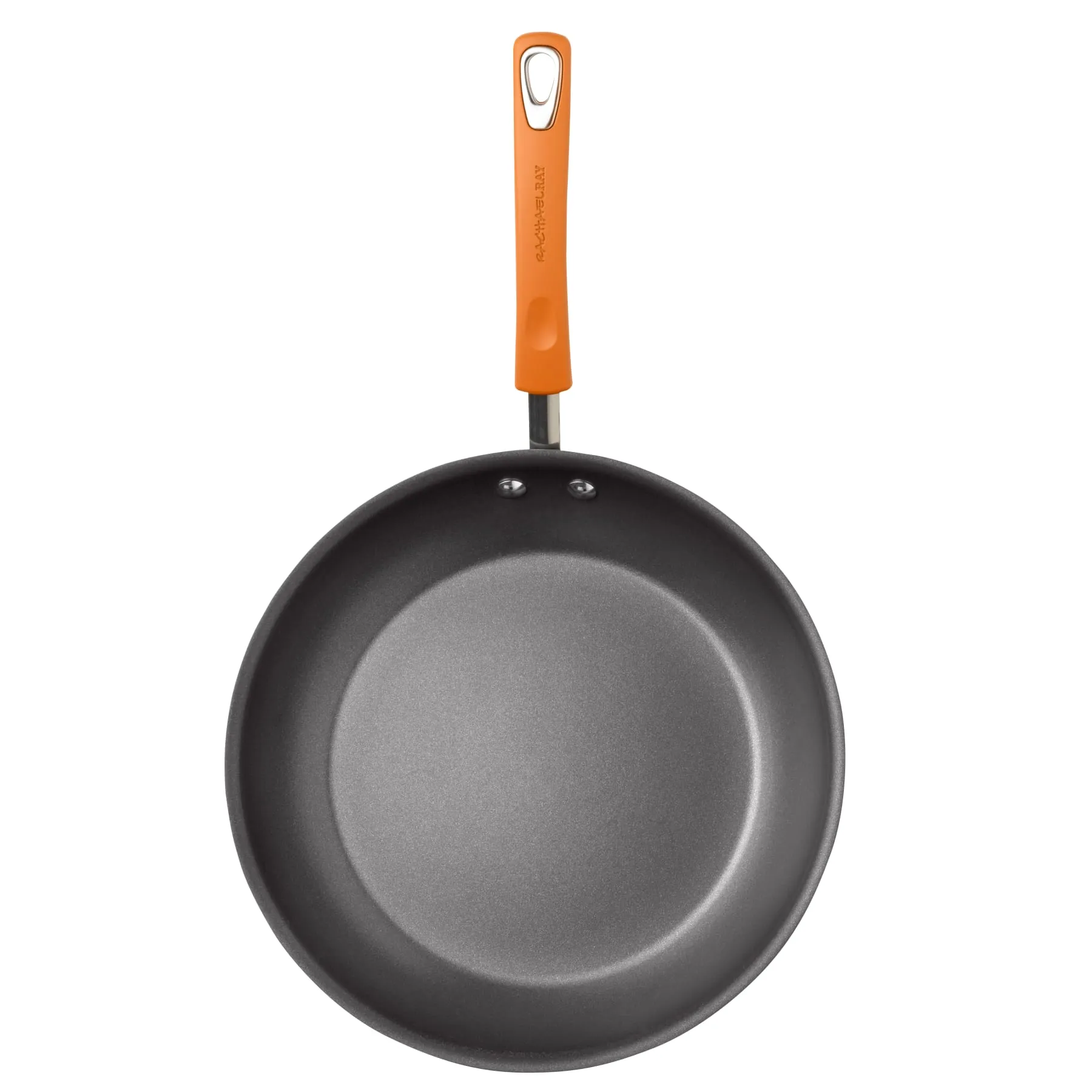 Classic Brights Anodized Nonstick Frying Pan