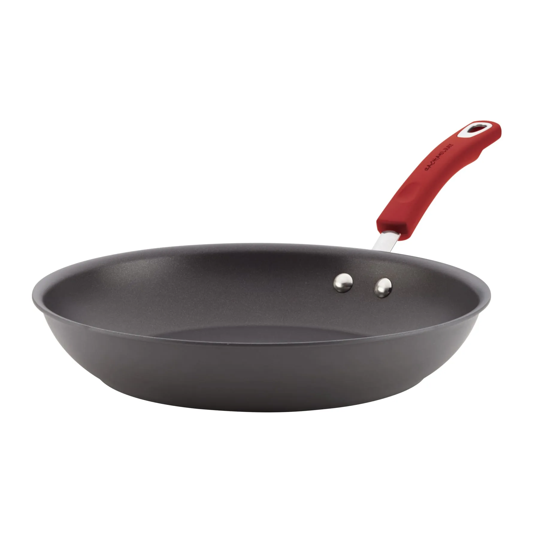 Classic Brights Anodized Nonstick Frying Pan