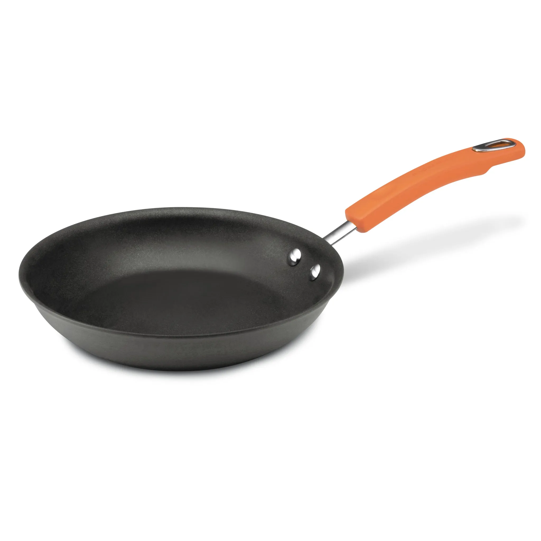 Classic Brights Anodized Nonstick Frying Pan