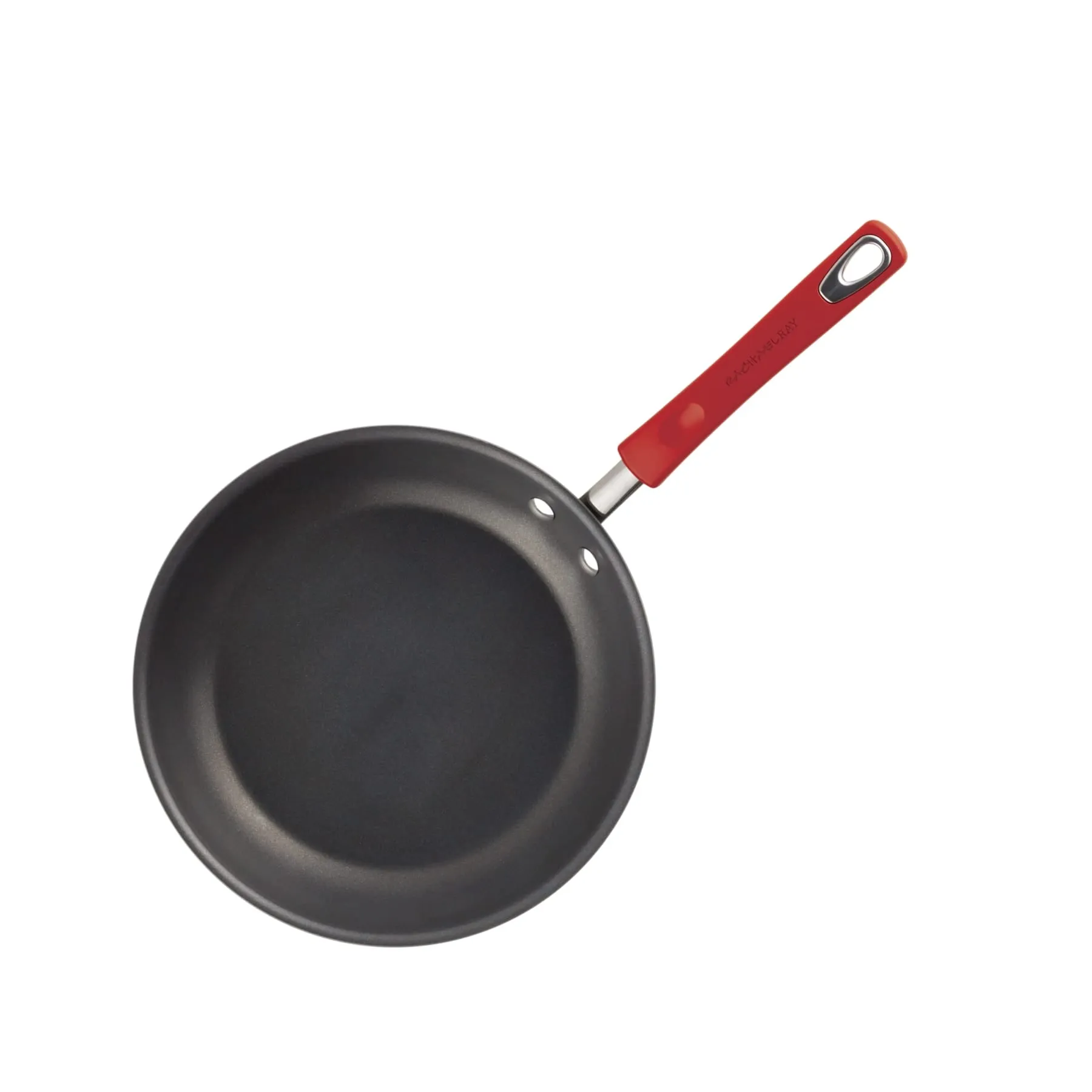 Classic Brights Anodized Nonstick Frying Pan