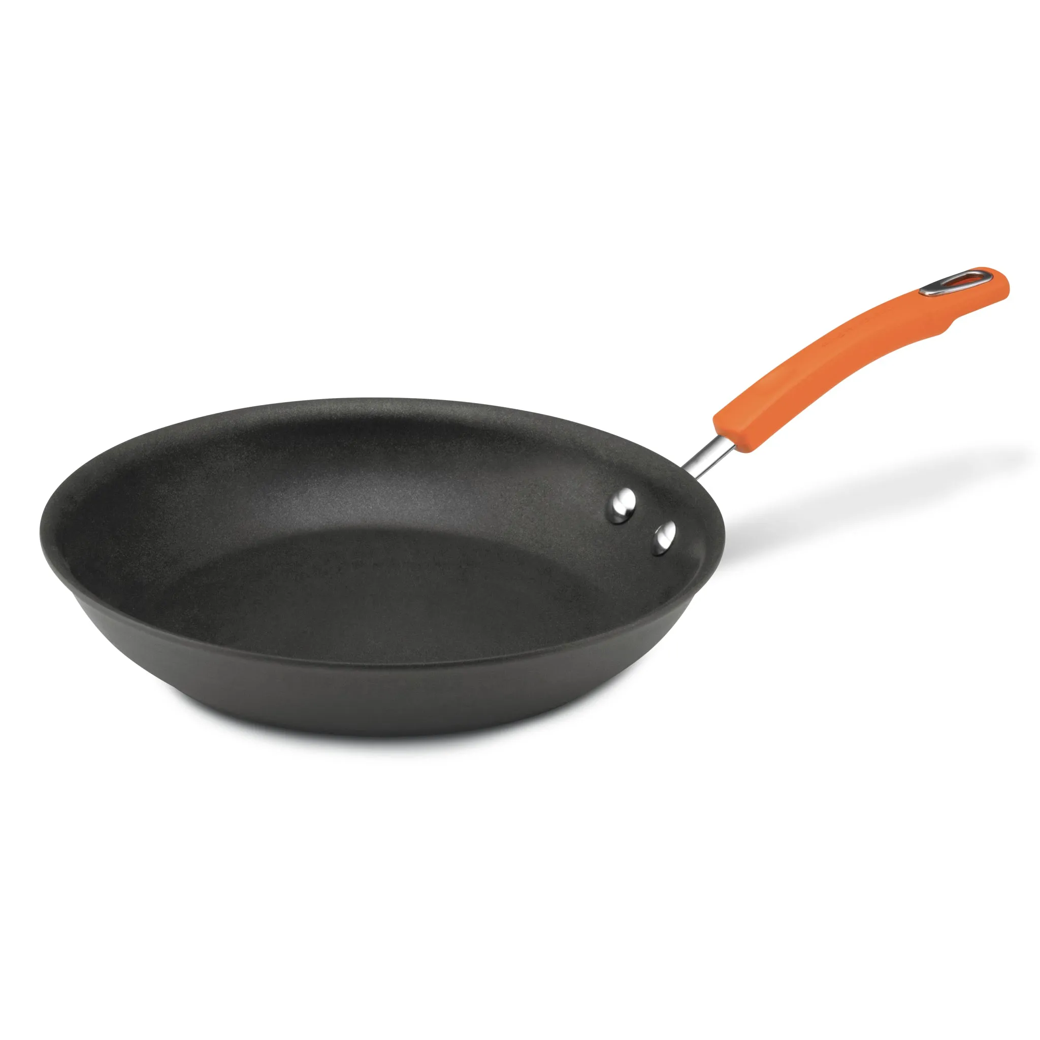 Classic Brights Anodized Nonstick Frying Pan
