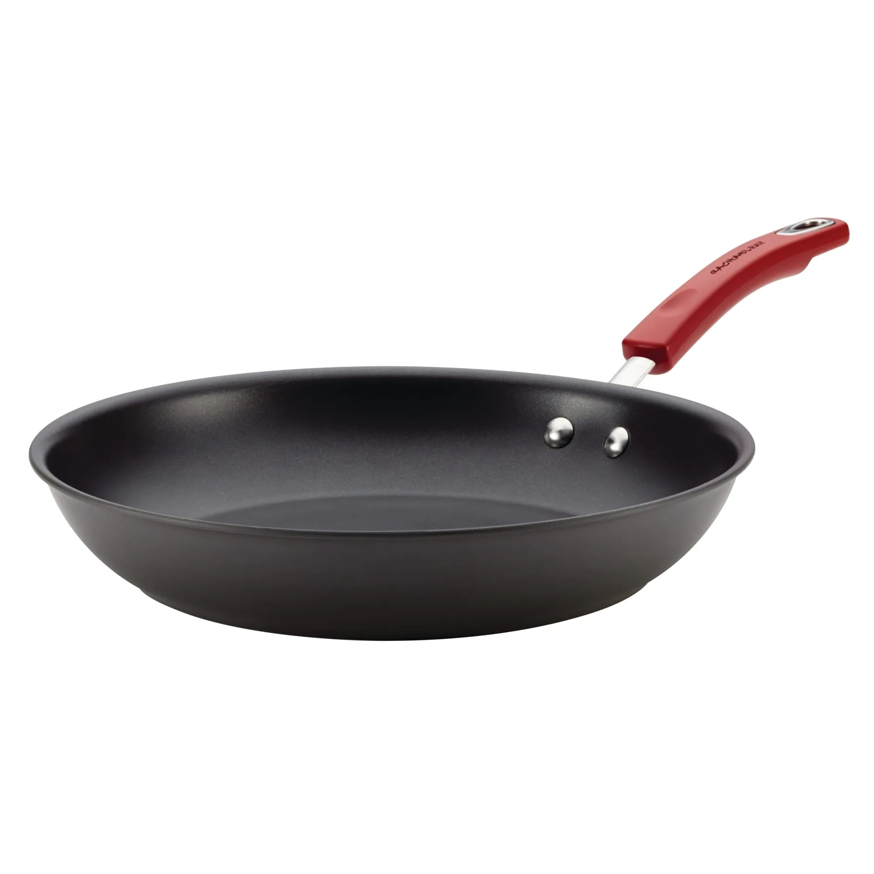 Classic Brights Anodized Nonstick Frying Pan
