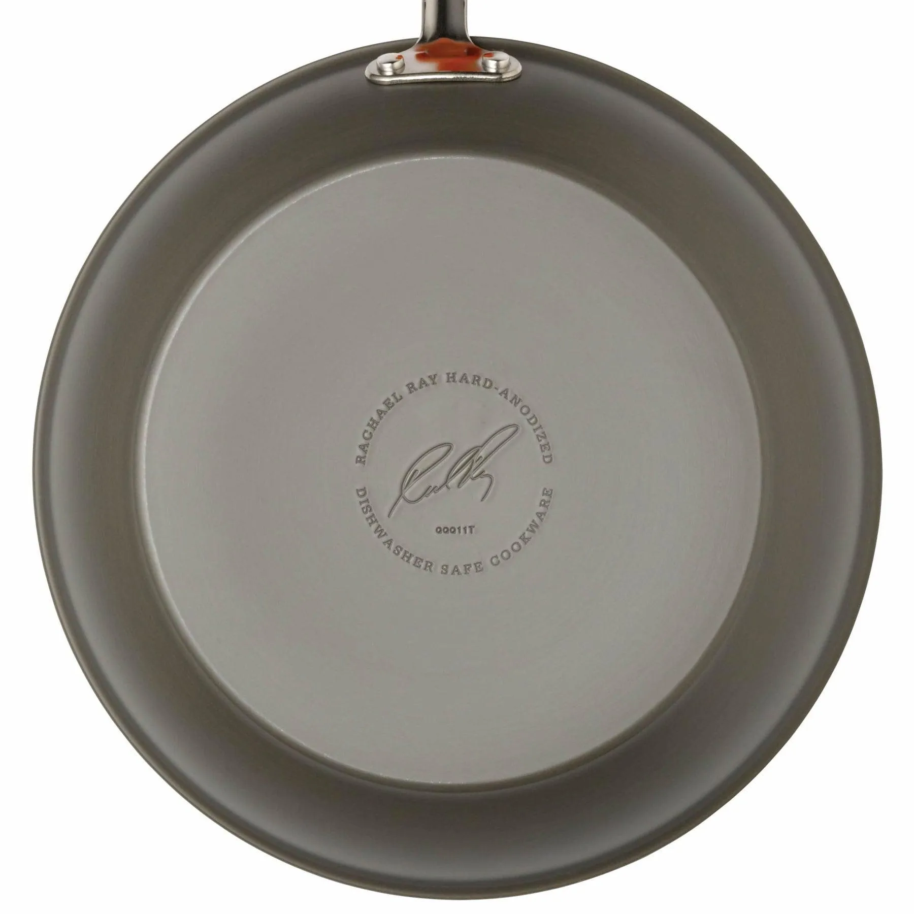 Classic Brights Anodized Nonstick Frying Pan