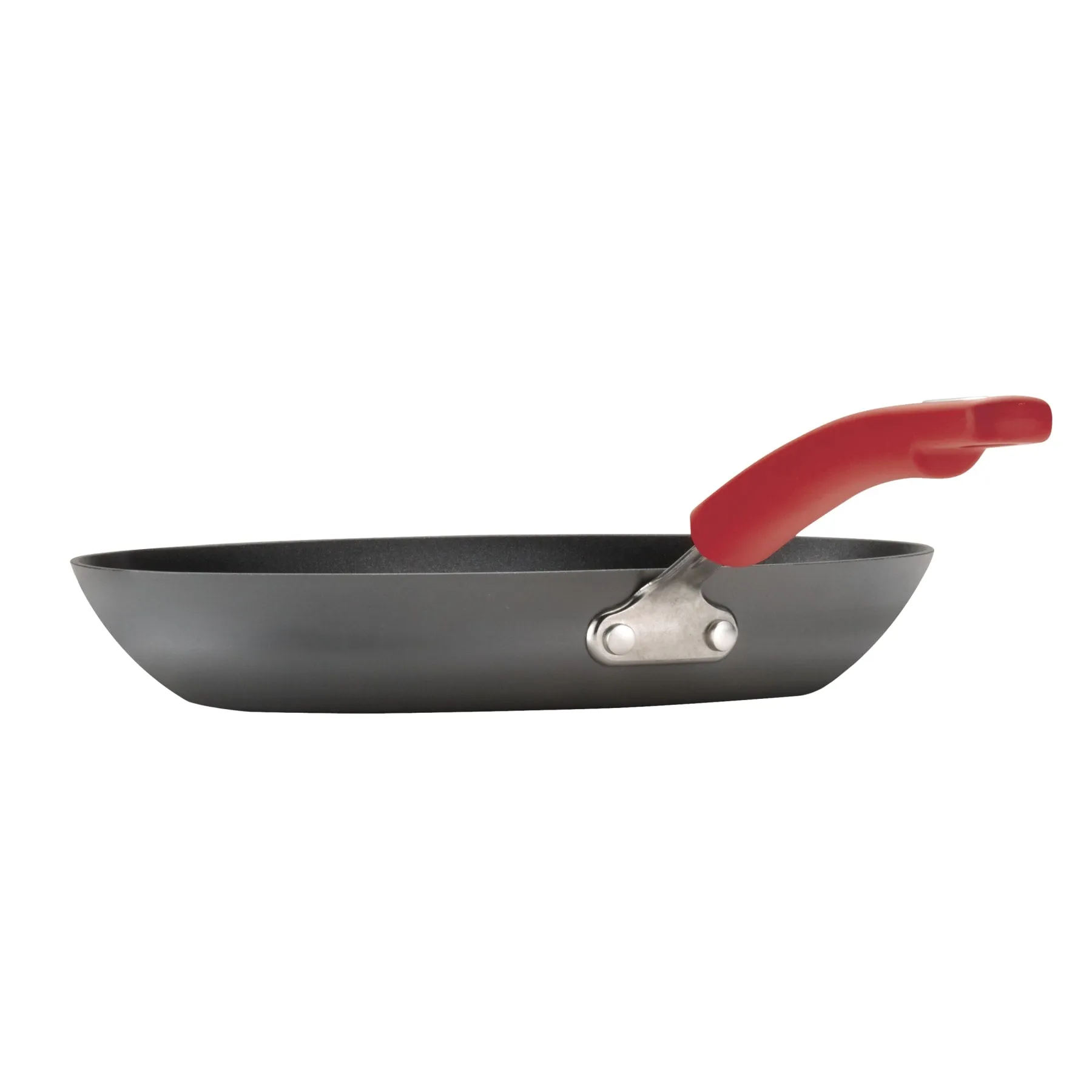 Classic Brights Anodized Nonstick Frying Pan