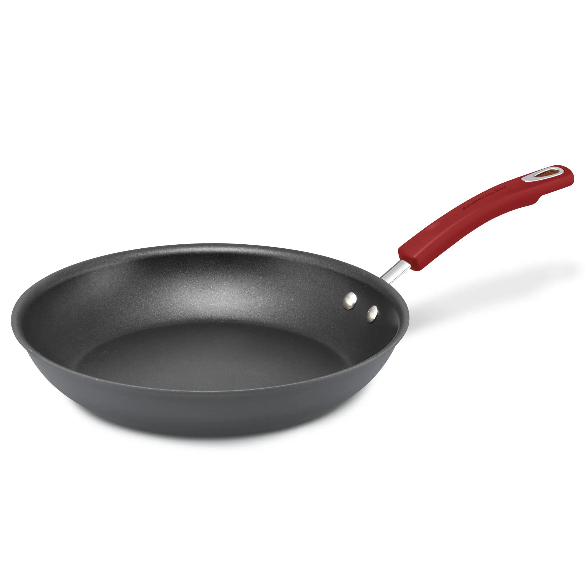 Classic Brights Anodized Nonstick Frying Pan