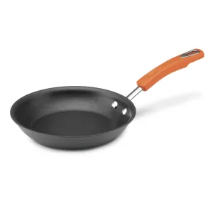 Classic Brights Anodized Nonstick Frying Pan