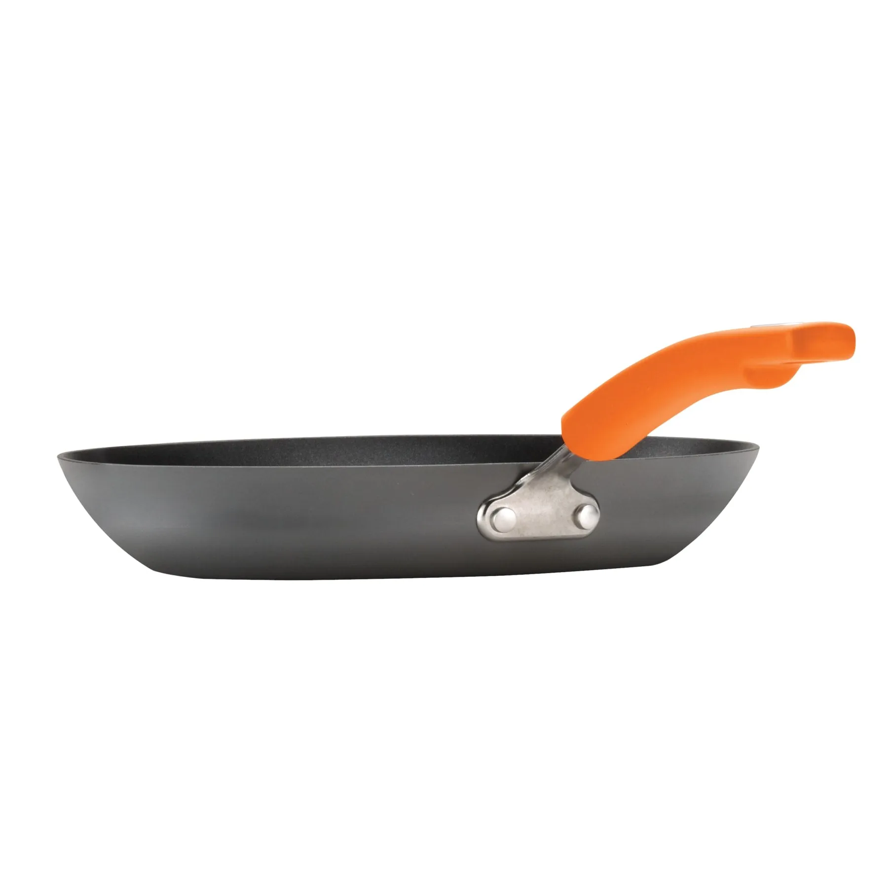 Classic Brights Anodized Nonstick Frying Pan