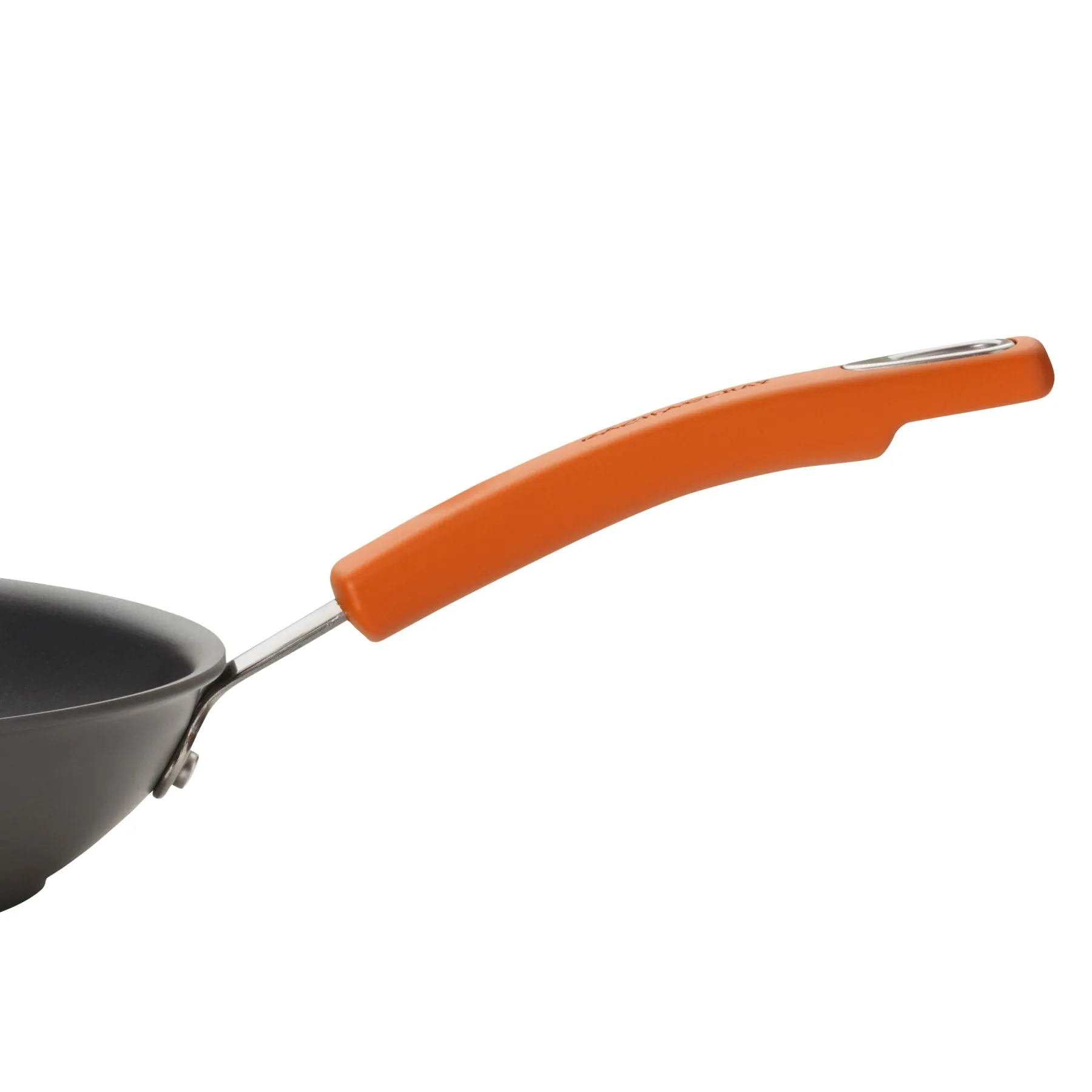Classic Brights Anodized Nonstick Frying Pan