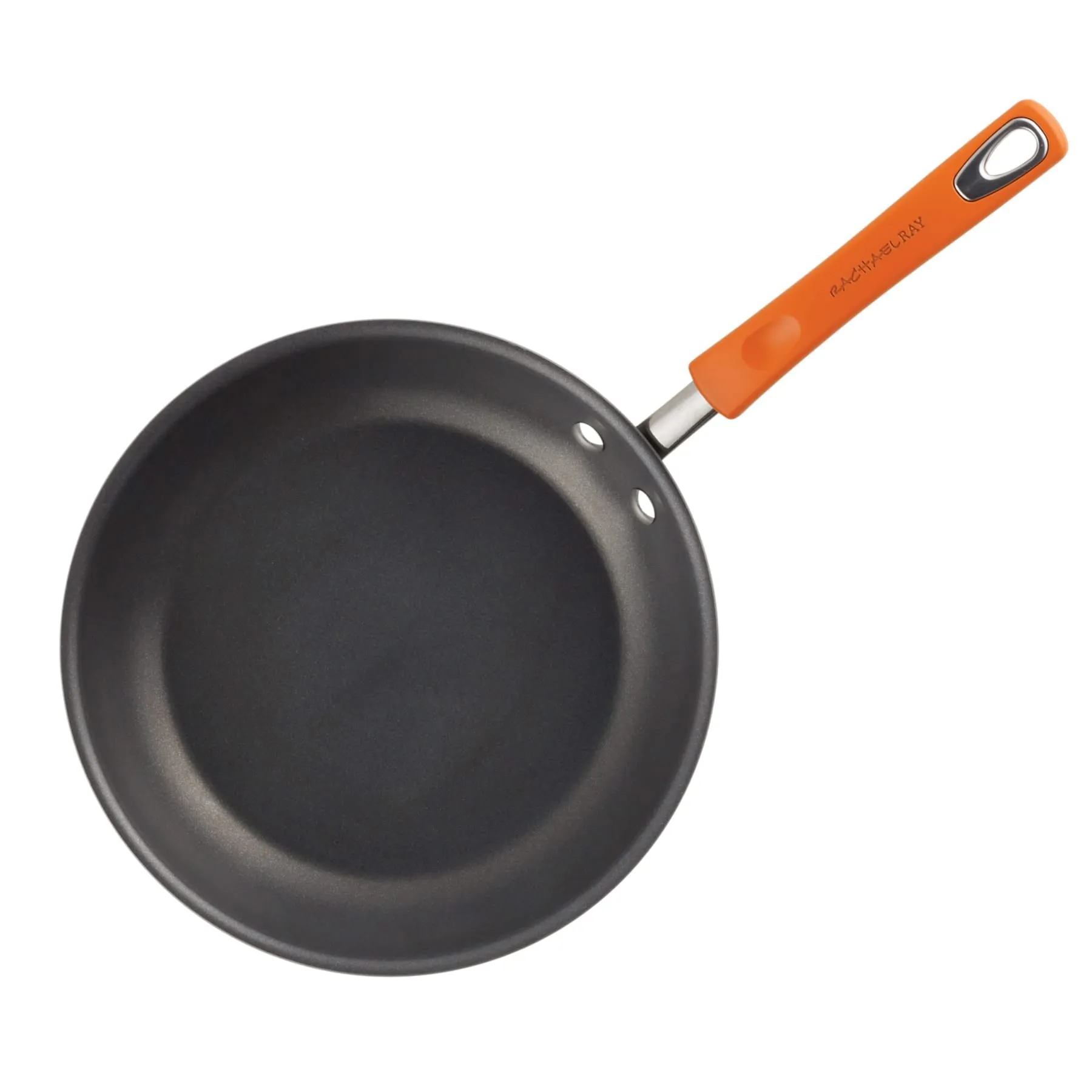 Classic Brights Anodized Nonstick Frying Pan