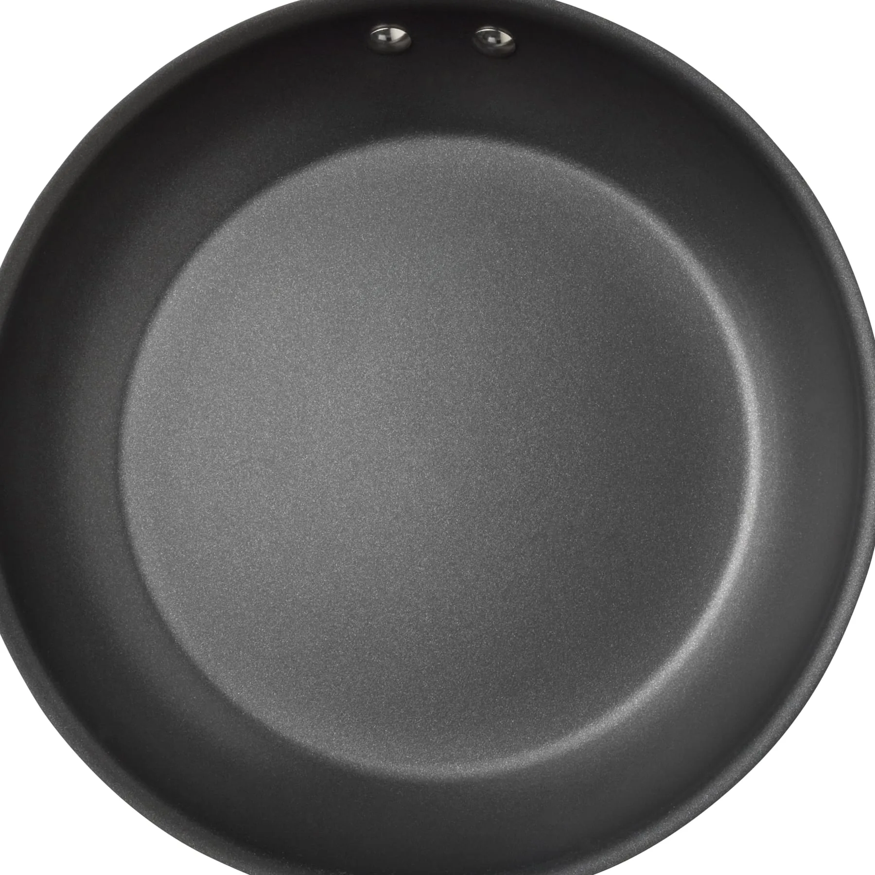 Classic Brights Anodized Nonstick Frying Pan