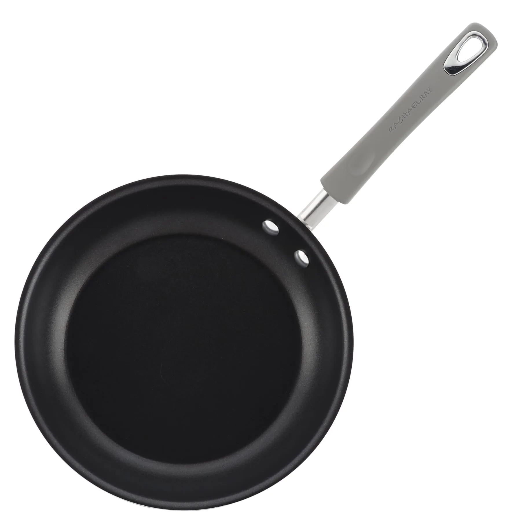 Classic Brights Nonstick Cookware Sets