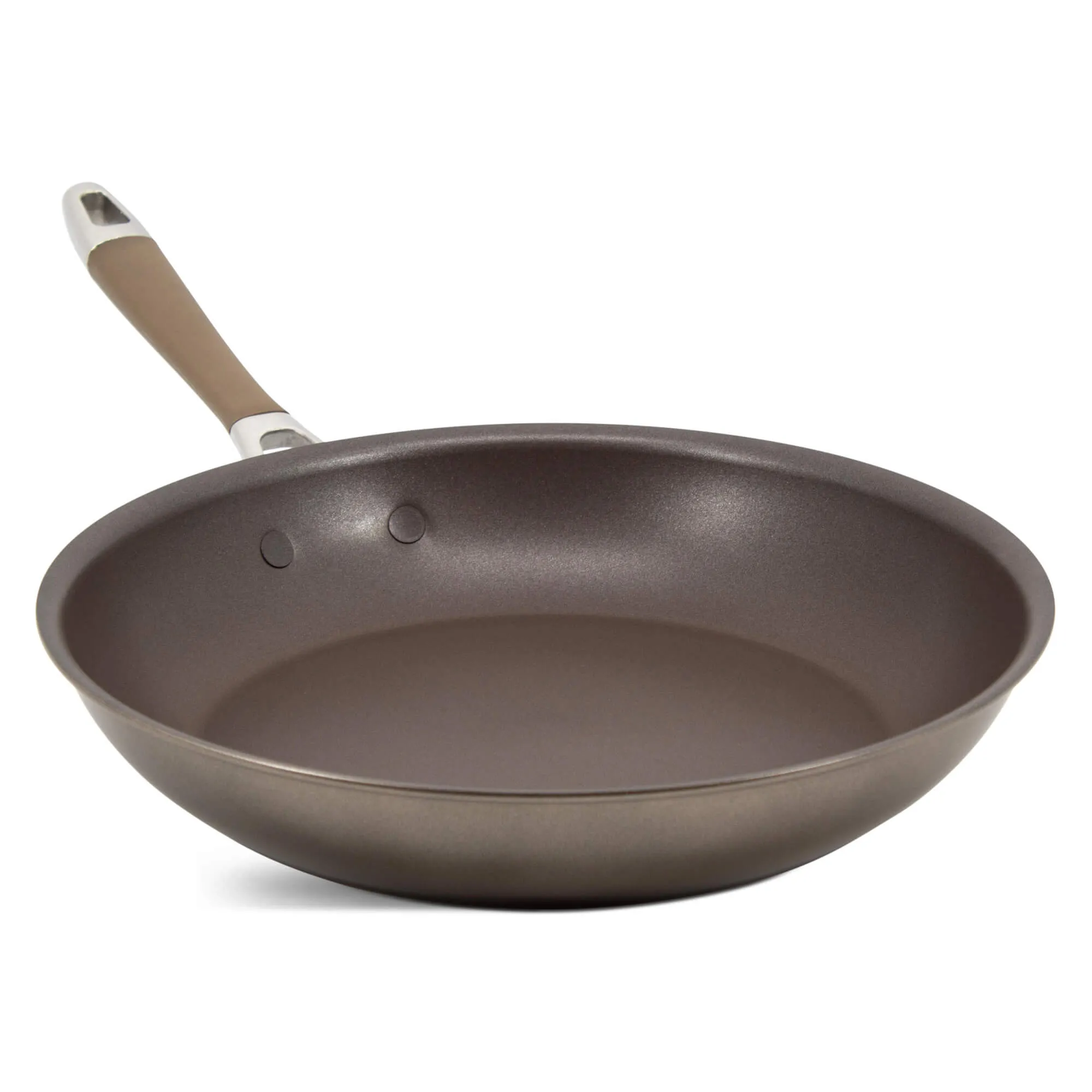 Classic Non-Stick Champagne Bronze Fry pan, 32cm