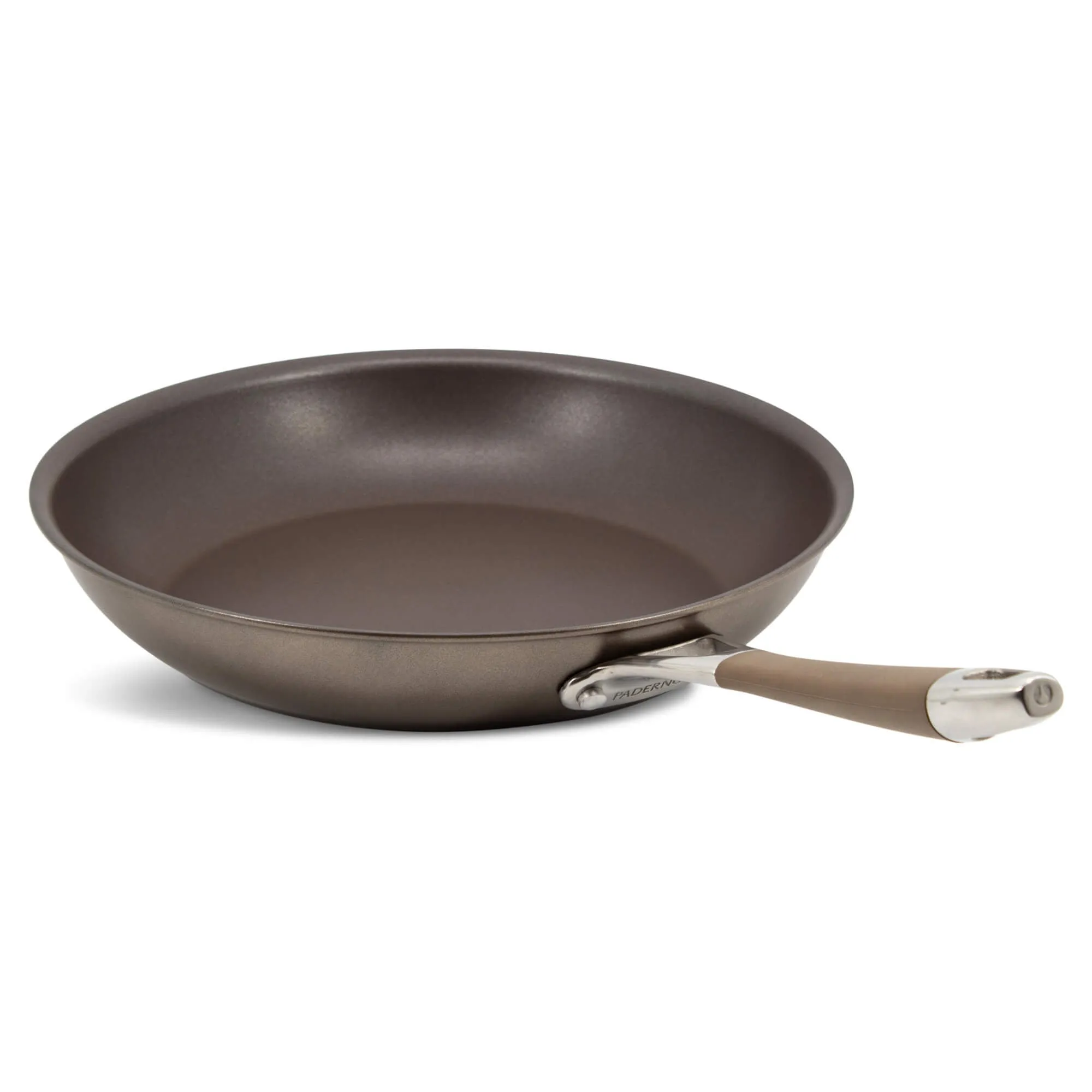 Classic Non-Stick Champagne Bronze Fry pan, 32cm
