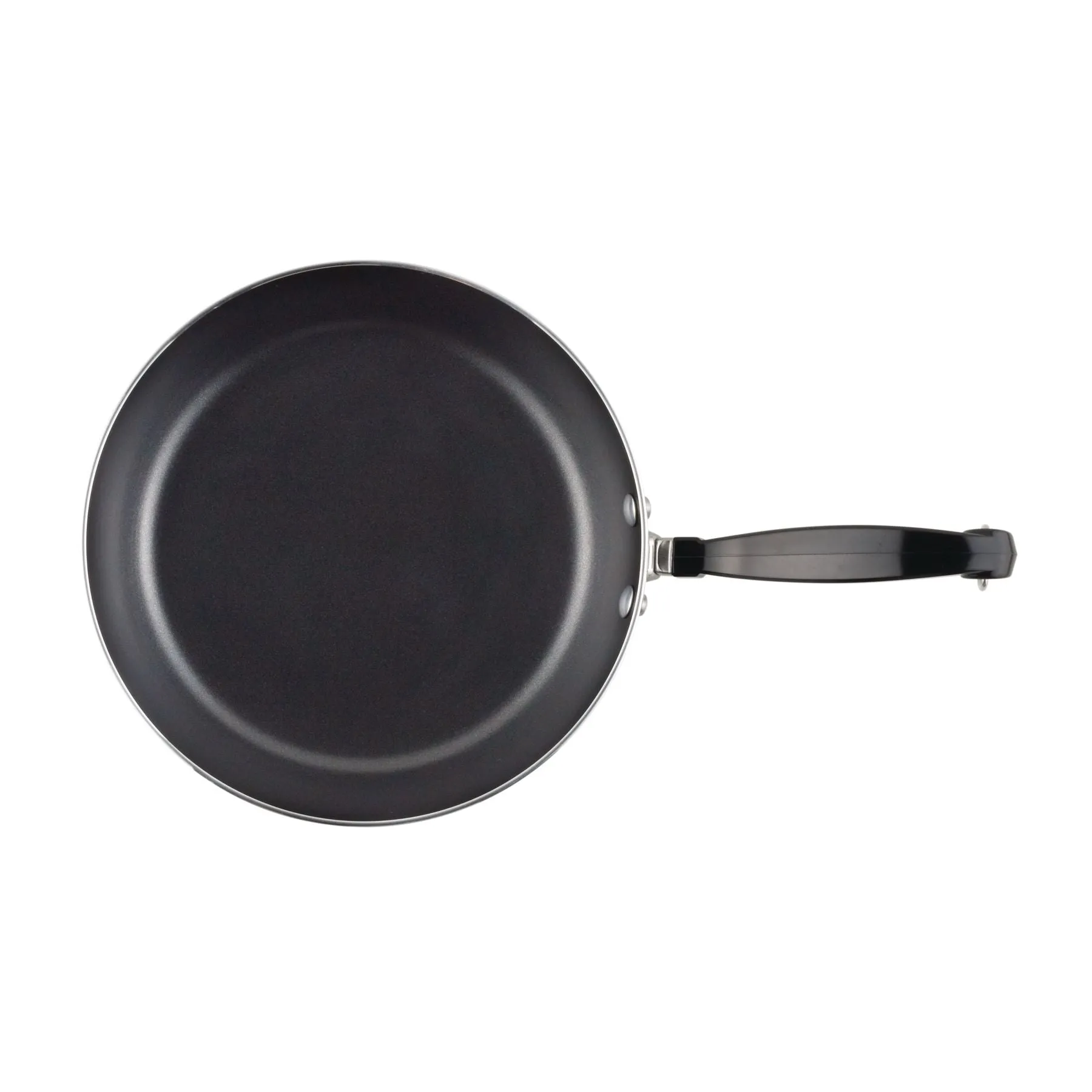 Classic Series Stainless Steel 15-Piece Cookware Set
