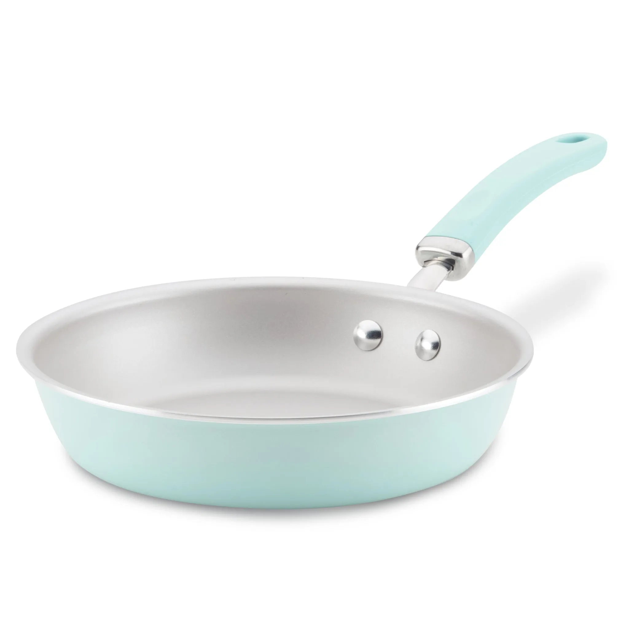 Create Delicious Nonstick Induction Deep Frying Pans