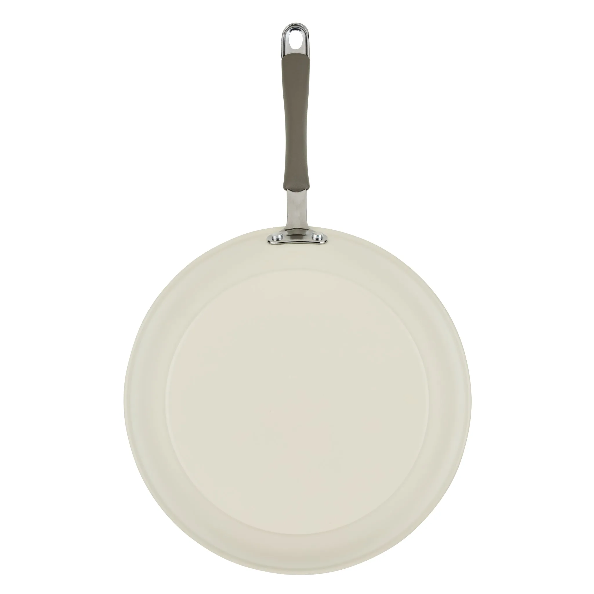 Cucina Ceramic Nonstick Frying Pan