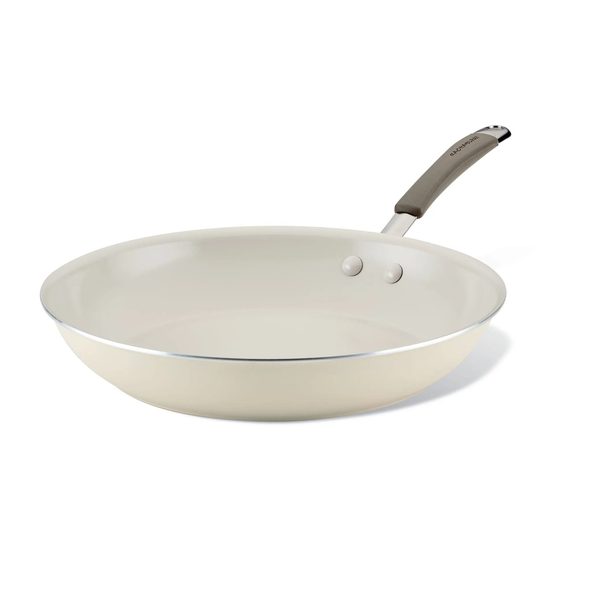 Cucina Ceramic Nonstick Frying Pan