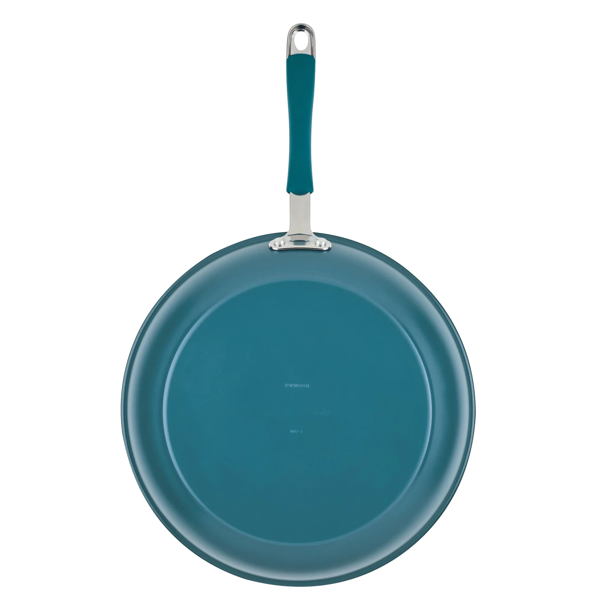 Cucina Ceramic Nonstick Frying Pan
