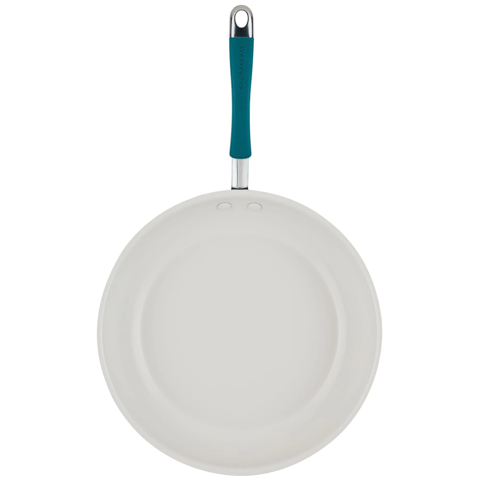 Cucina Ceramic Nonstick Frying Pan