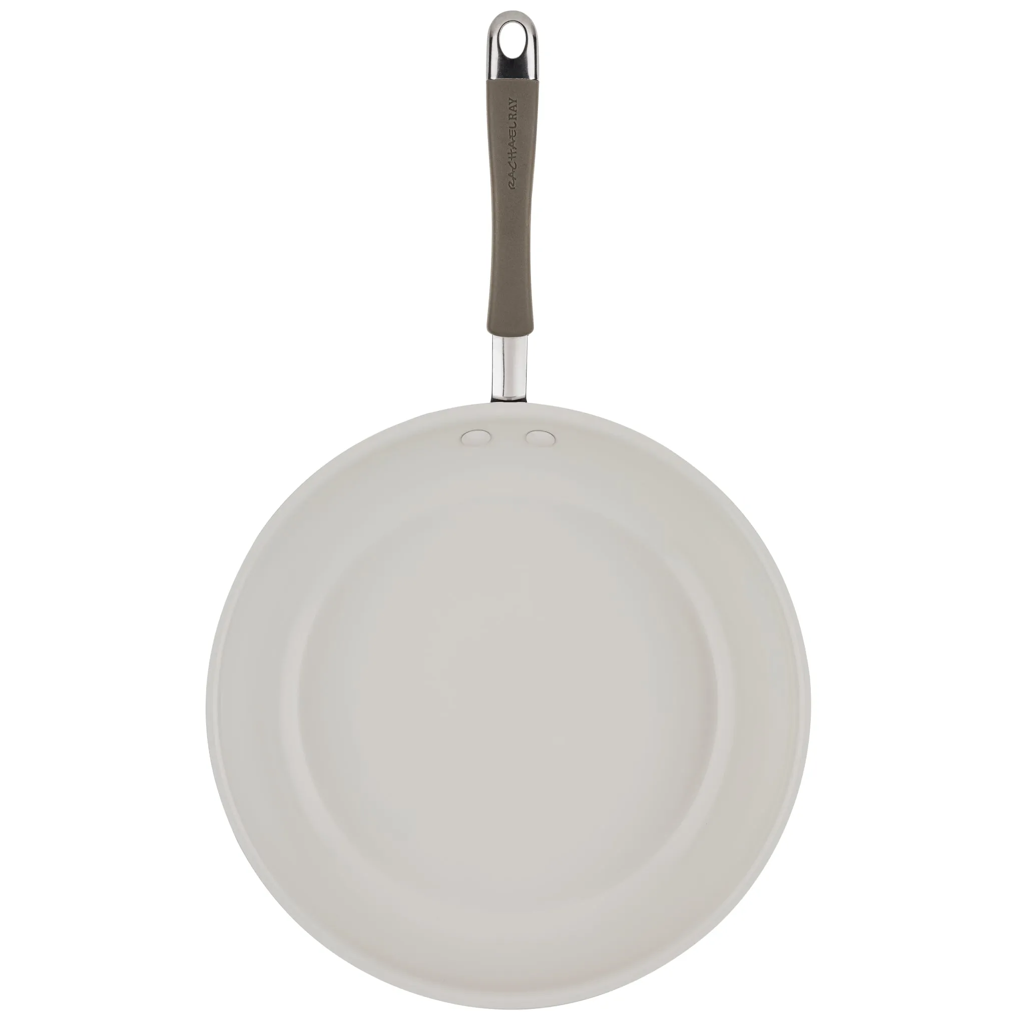 Cucina Ceramic Nonstick Frying Pan