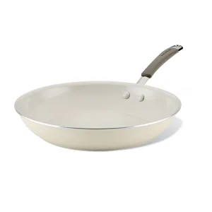 Cucina Ceramic Nonstick Frying Pan