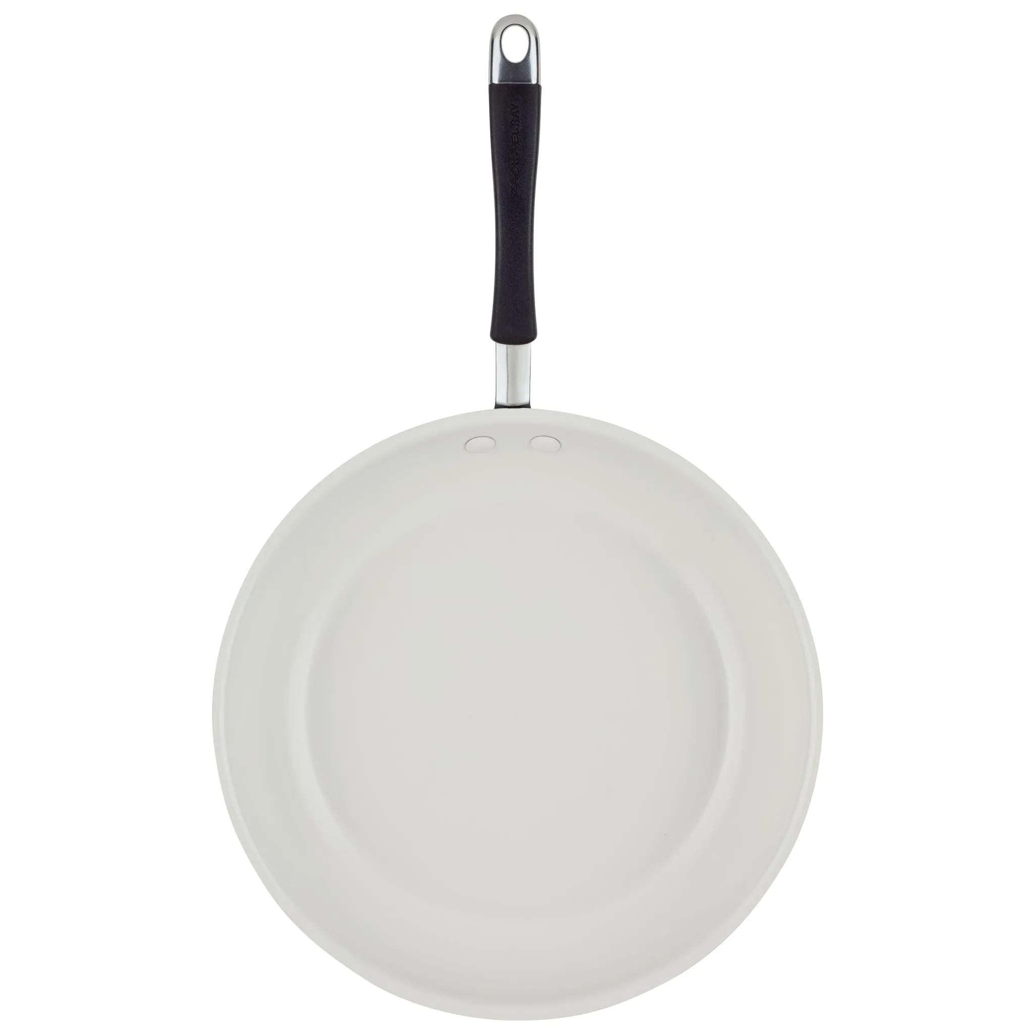 Cucina Ceramic Nonstick Frying Pan