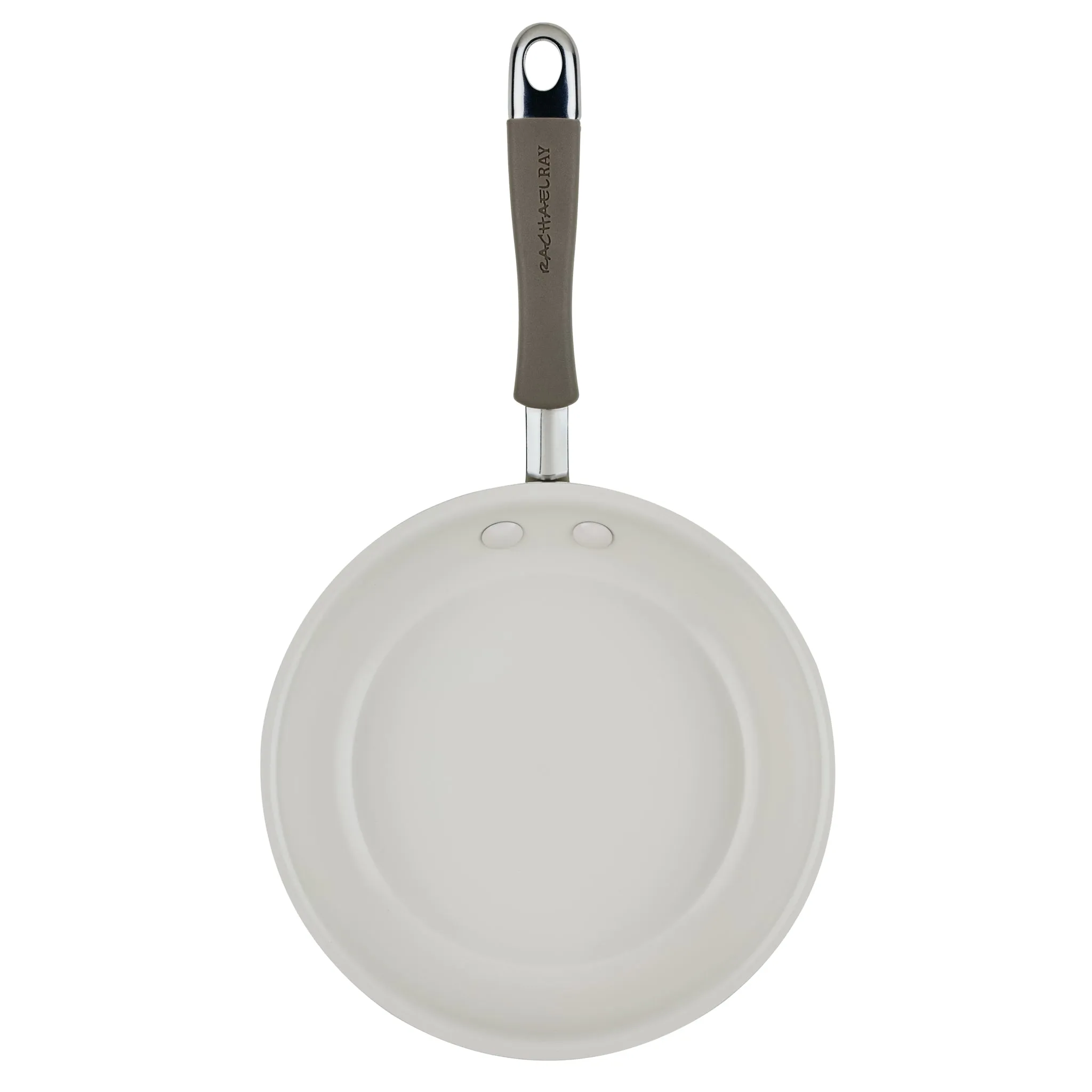 Cucina Ceramic Nonstick Frying Pan