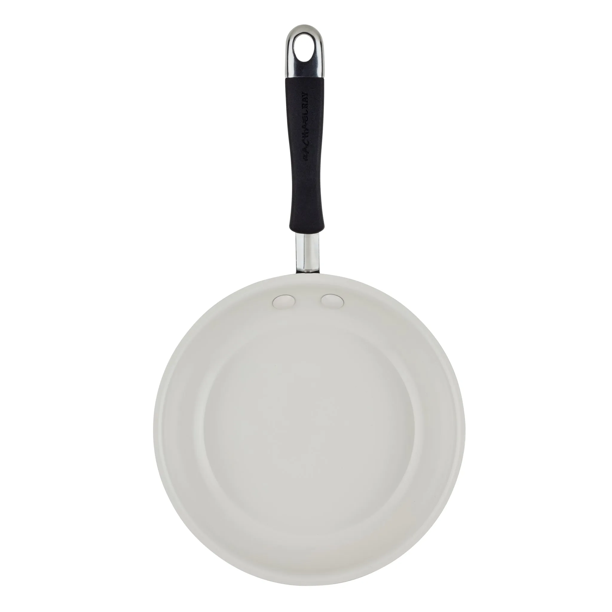 Cucina Ceramic Nonstick Frying Pan