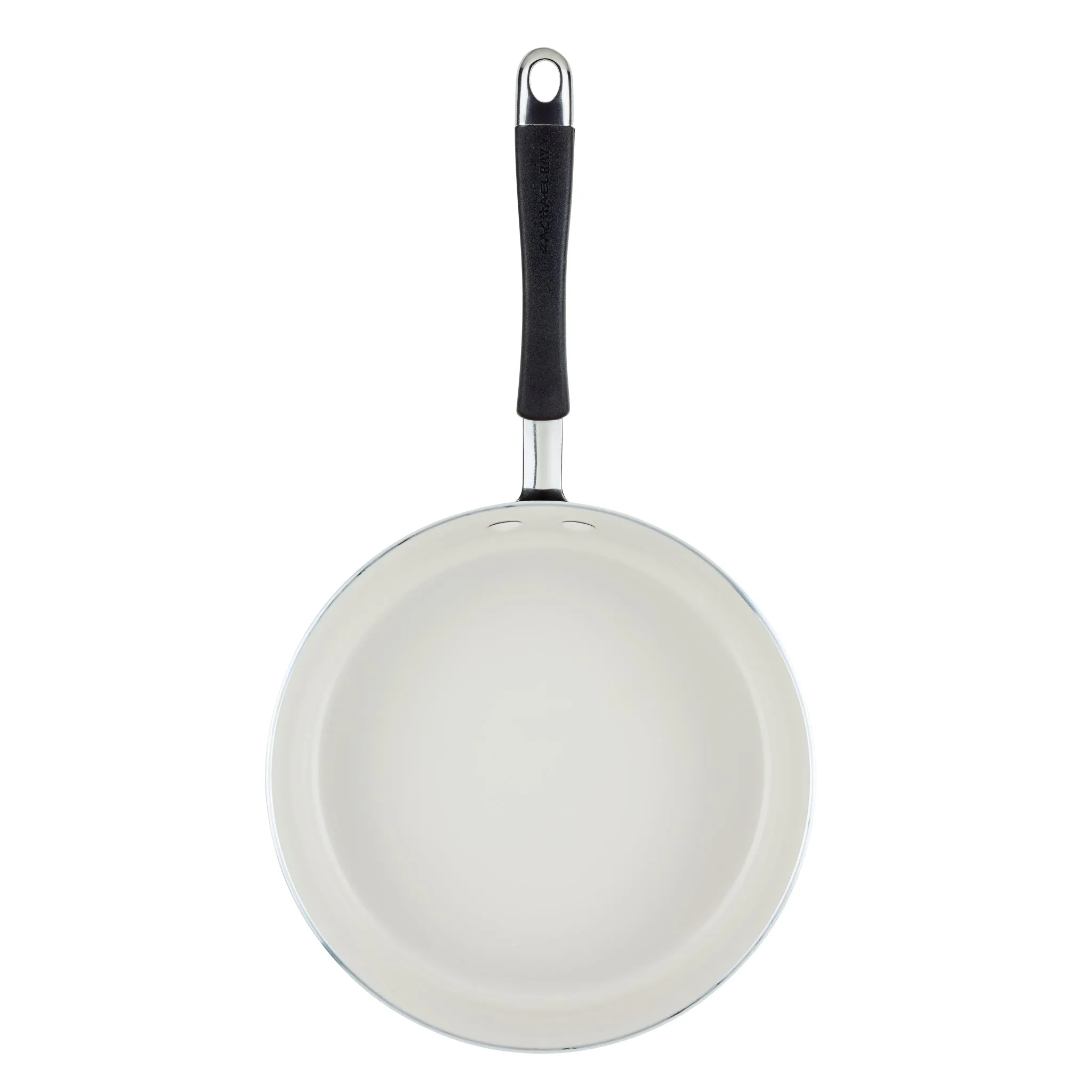 Cucina Ceramic Nonstick Saute Pan