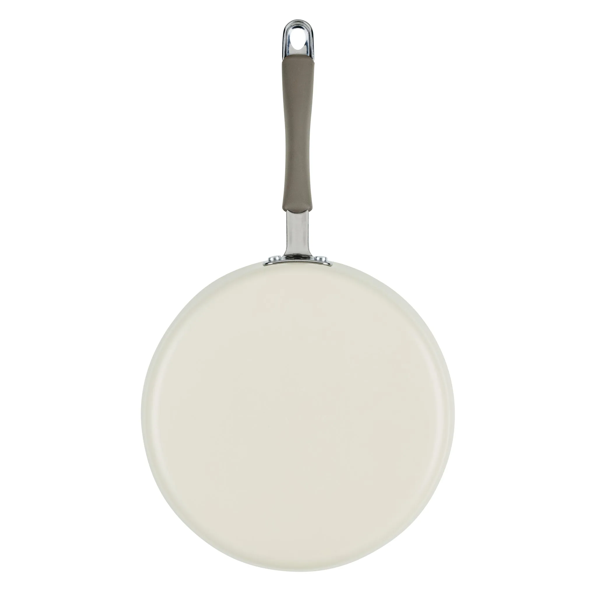 Cucina Ceramic Nonstick Saute Pan