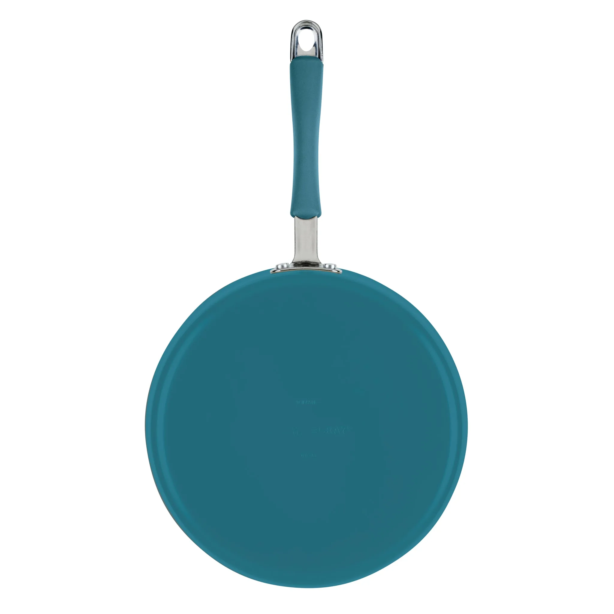 Cucina Ceramic Nonstick Saute Pan