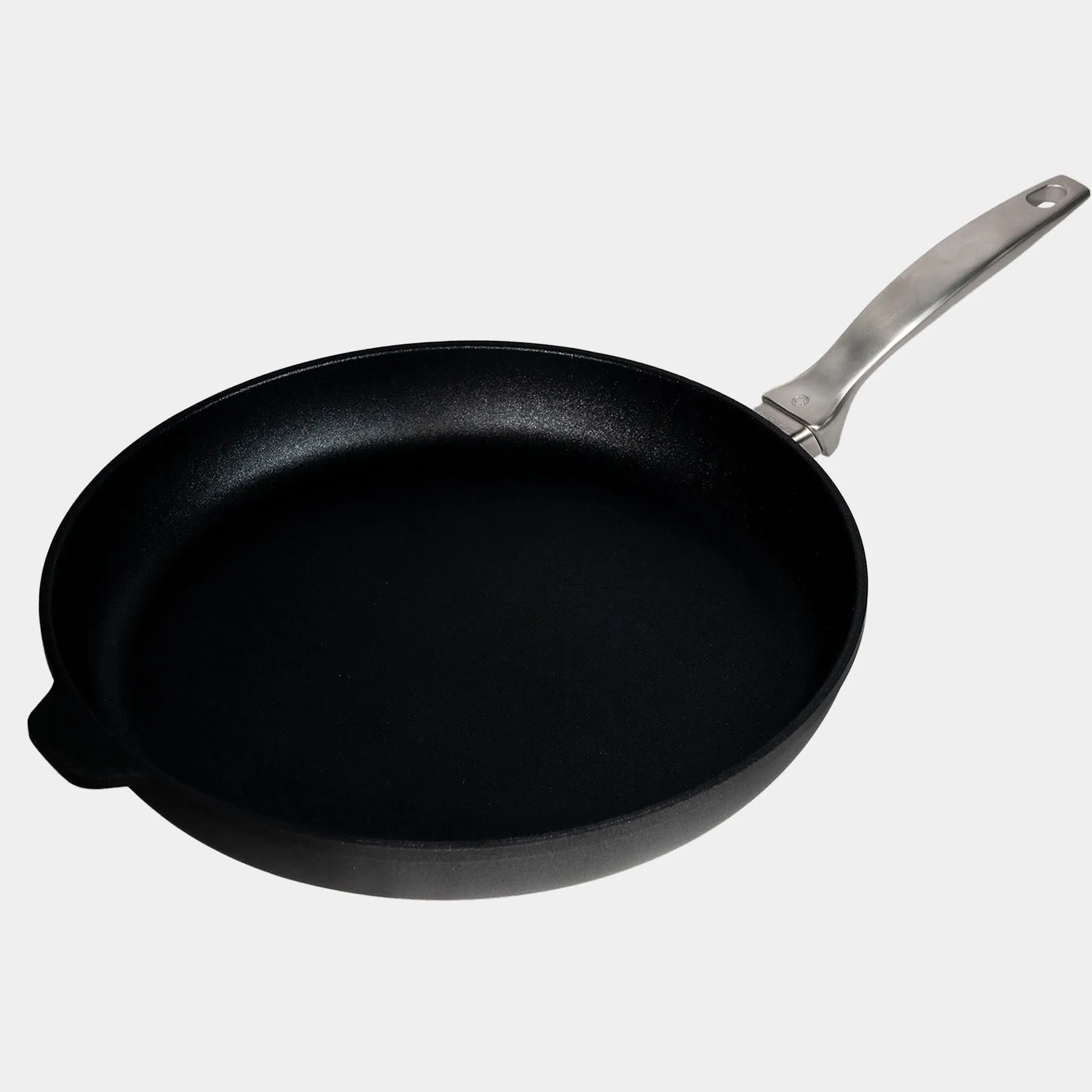 CXD PFAS Free Nonstick Fry Pan
