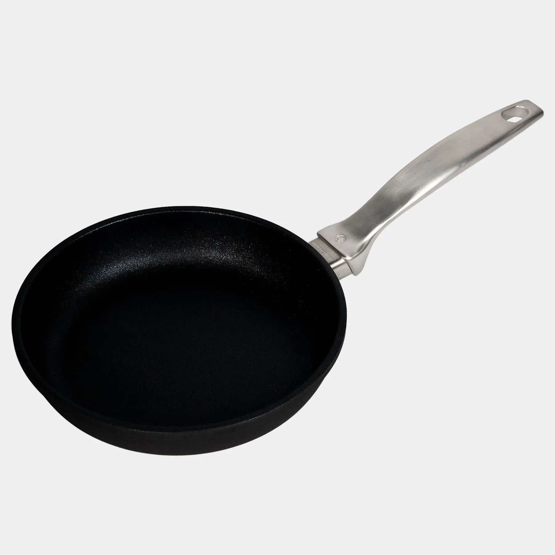 CXD PFAS Free Nonstick Fry Pan