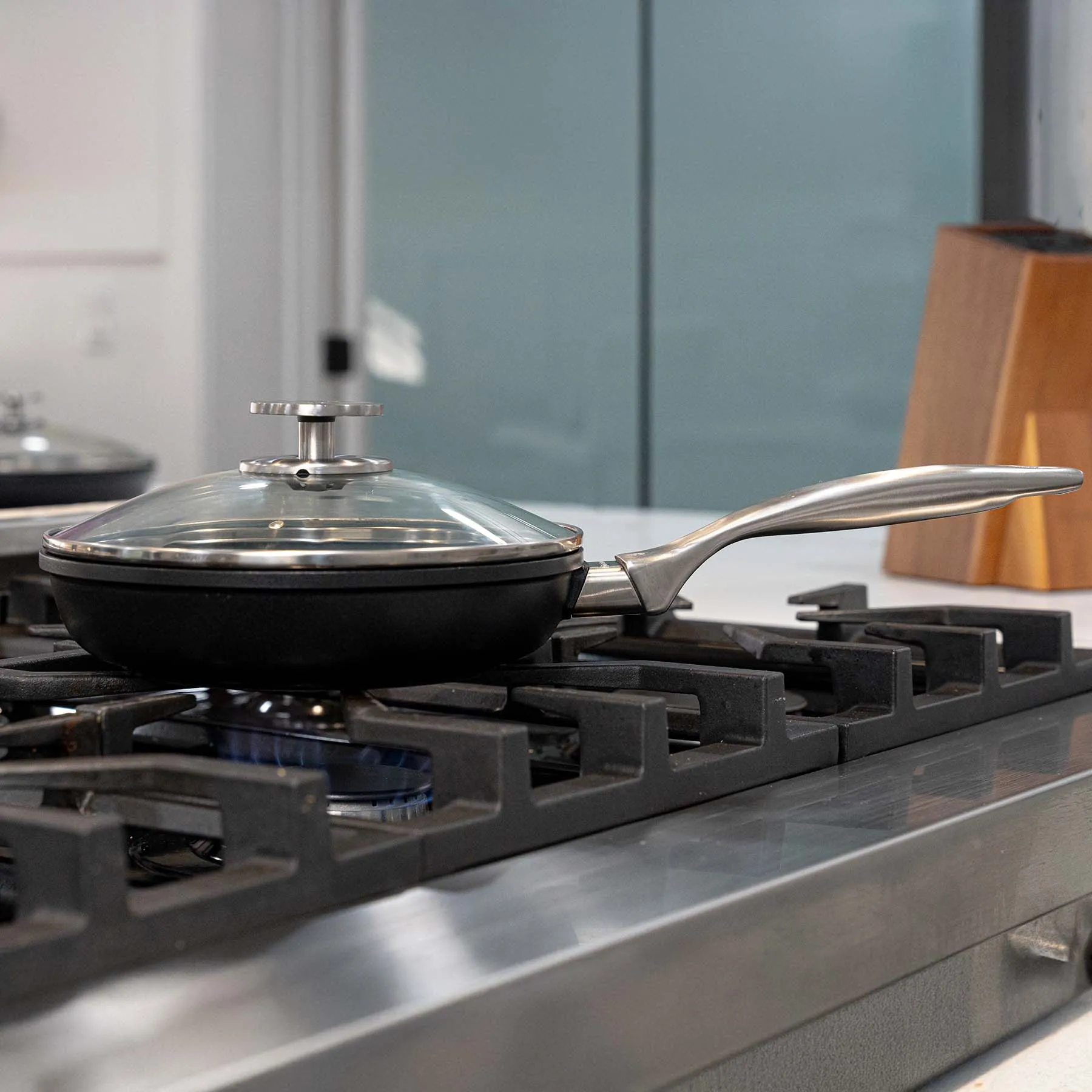 CXD PFAS Free Nonstick Fry Pan