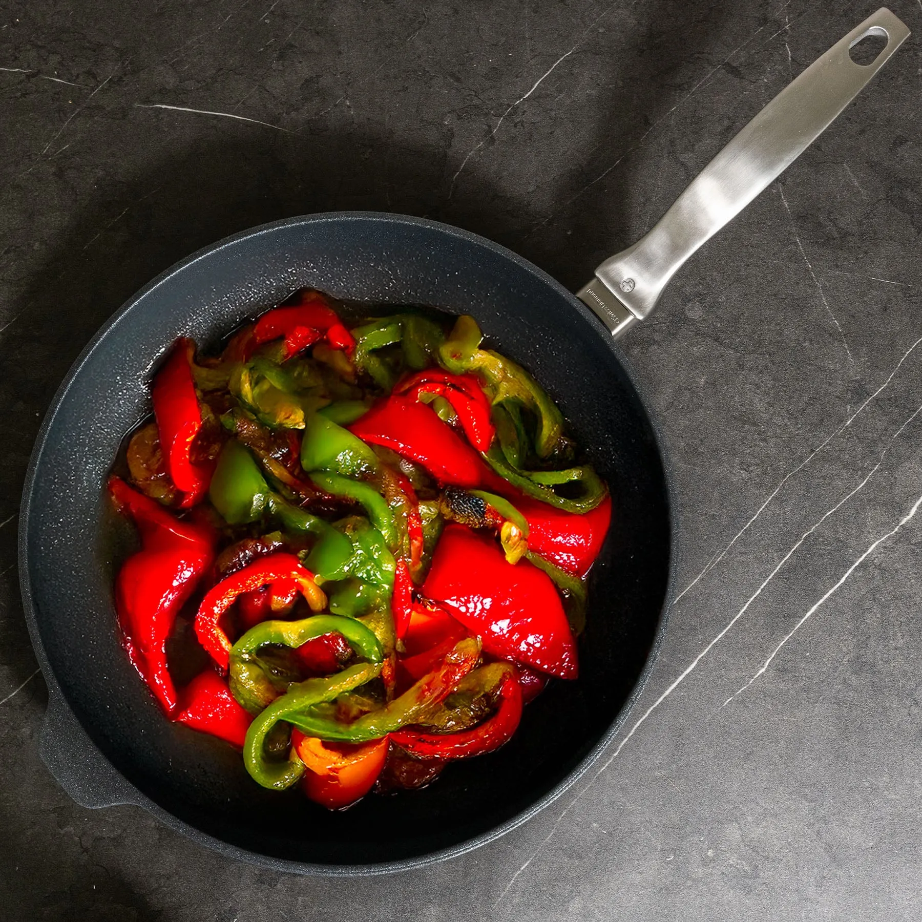 CXD PFAS Free Nonstick Fry Pan