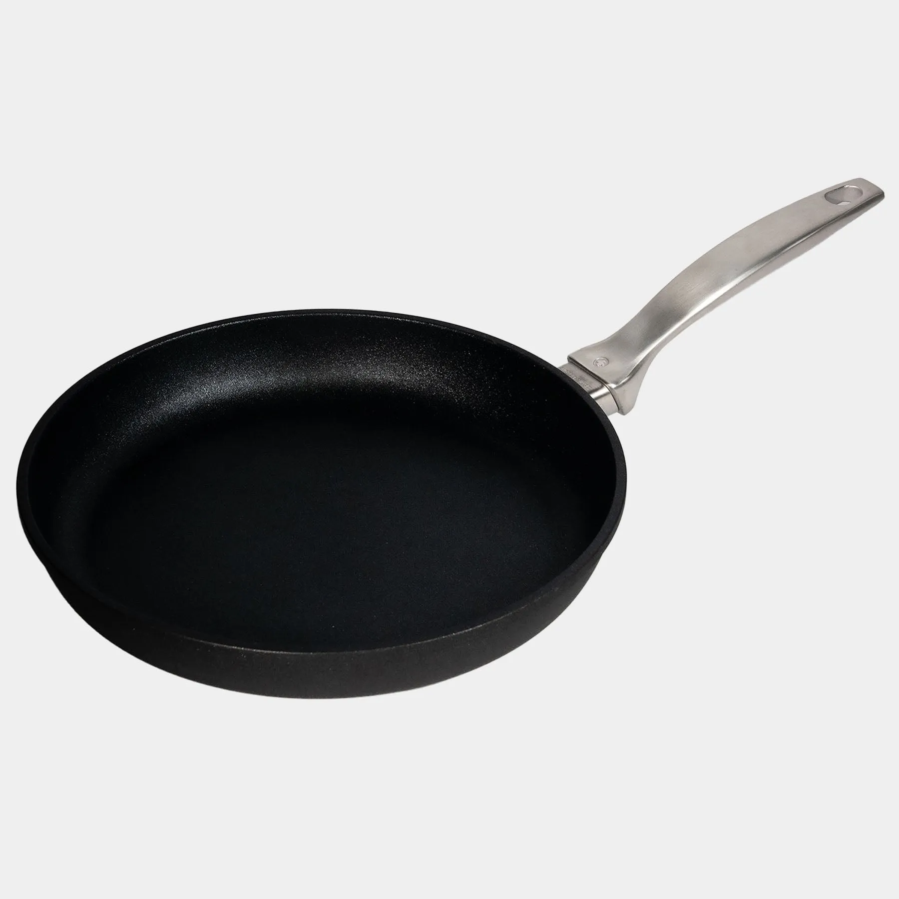 CXD PFAS Free Nonstick Fry Pan