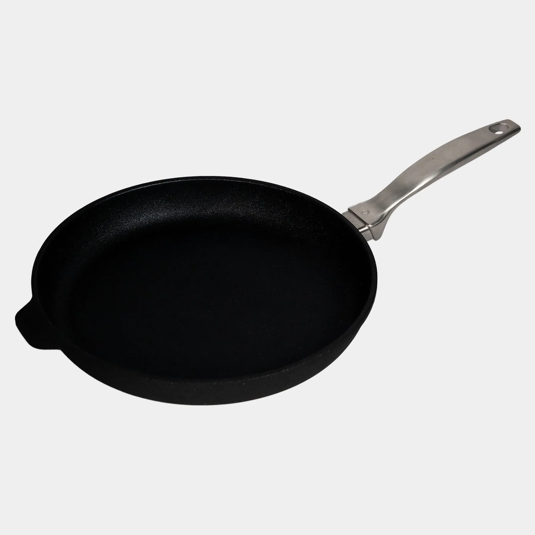 CXD PFAS Free Nonstick Fry Pan