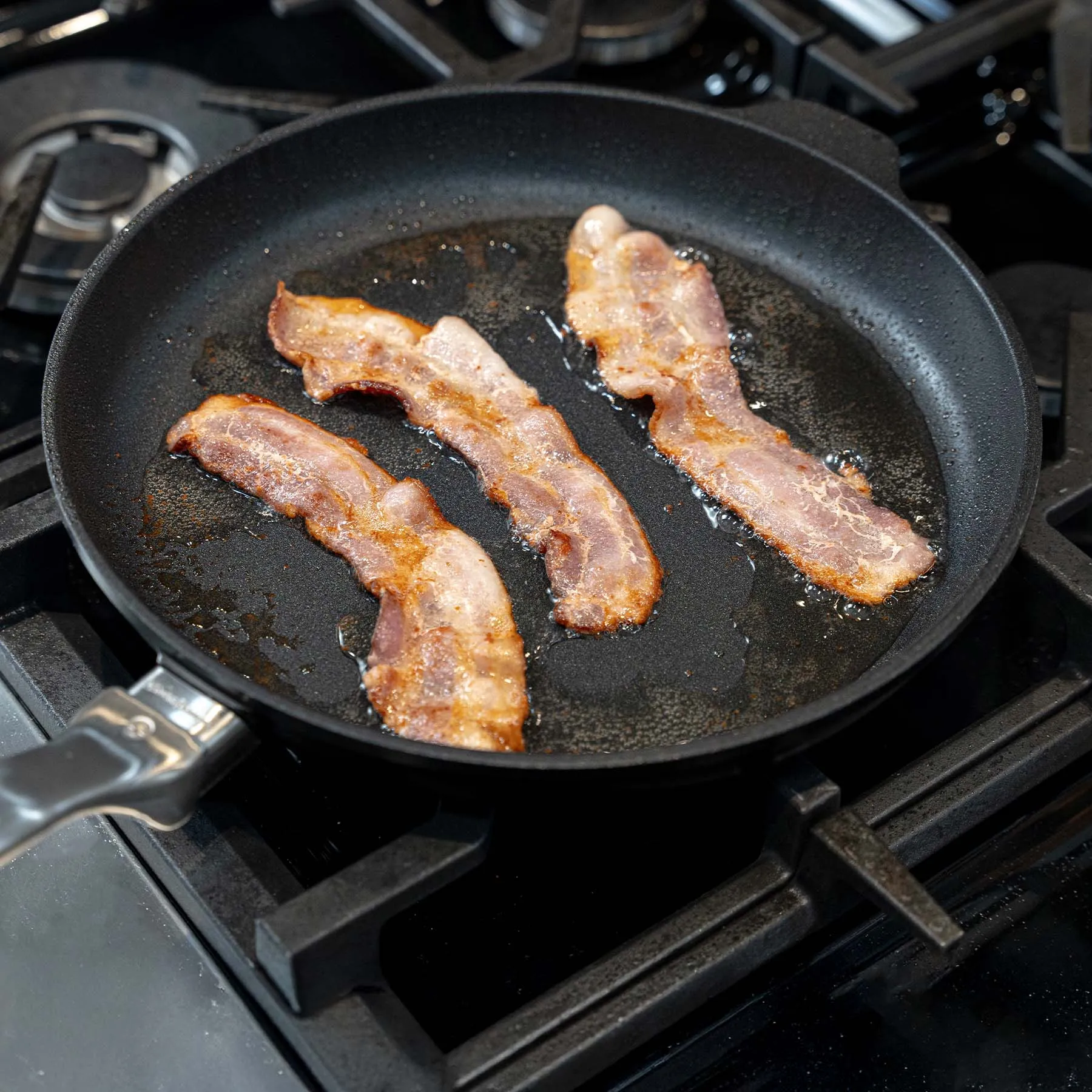 CXD PFAS Free Nonstick Fry Pan