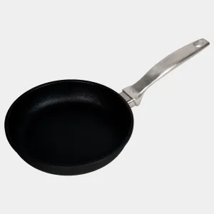 CXD PFAS Free Nonstick Fry Pan
