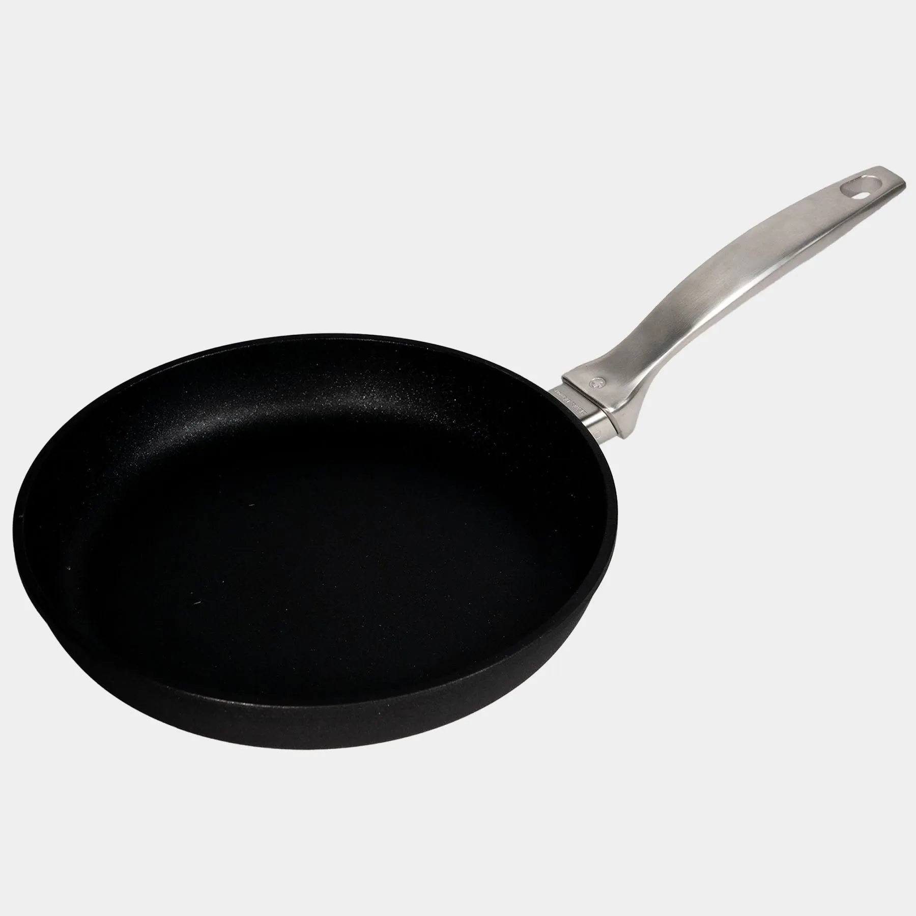 CXD PFAS Free Nonstick Fry Pan