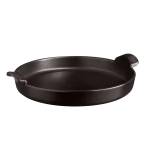 Deep Dish Pizza Pan