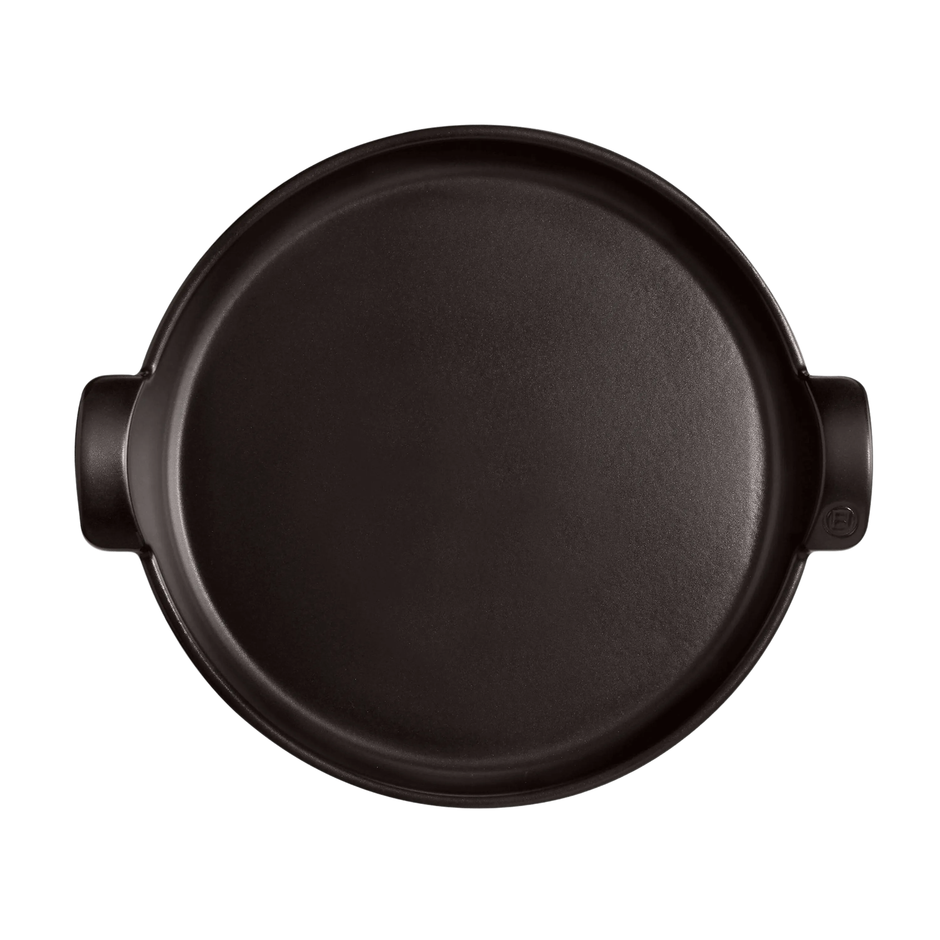 Deep Dish Pizza Pan