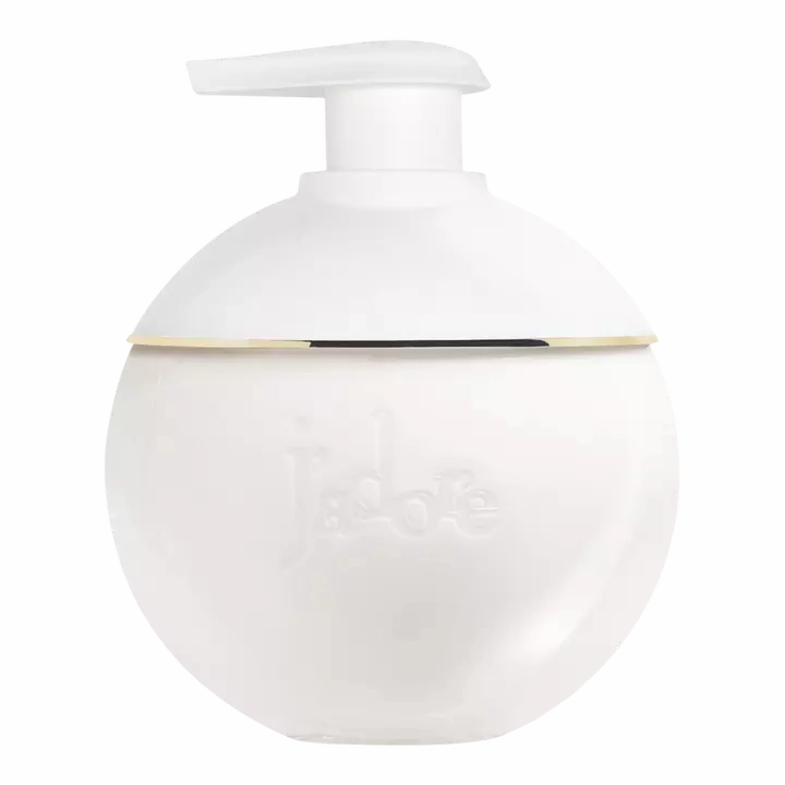 Dior J'Adore Les Adorables Body Milk