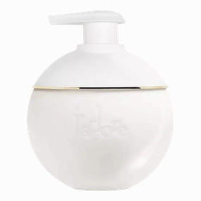 Dior J'Adore Les Adorables Body Milk