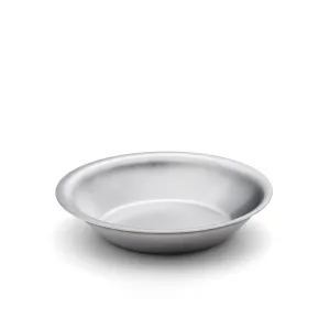 Factory Seconds - Oven To Table Pan