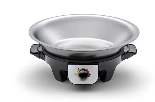 Factory Seconds - Oven To Table Pan
