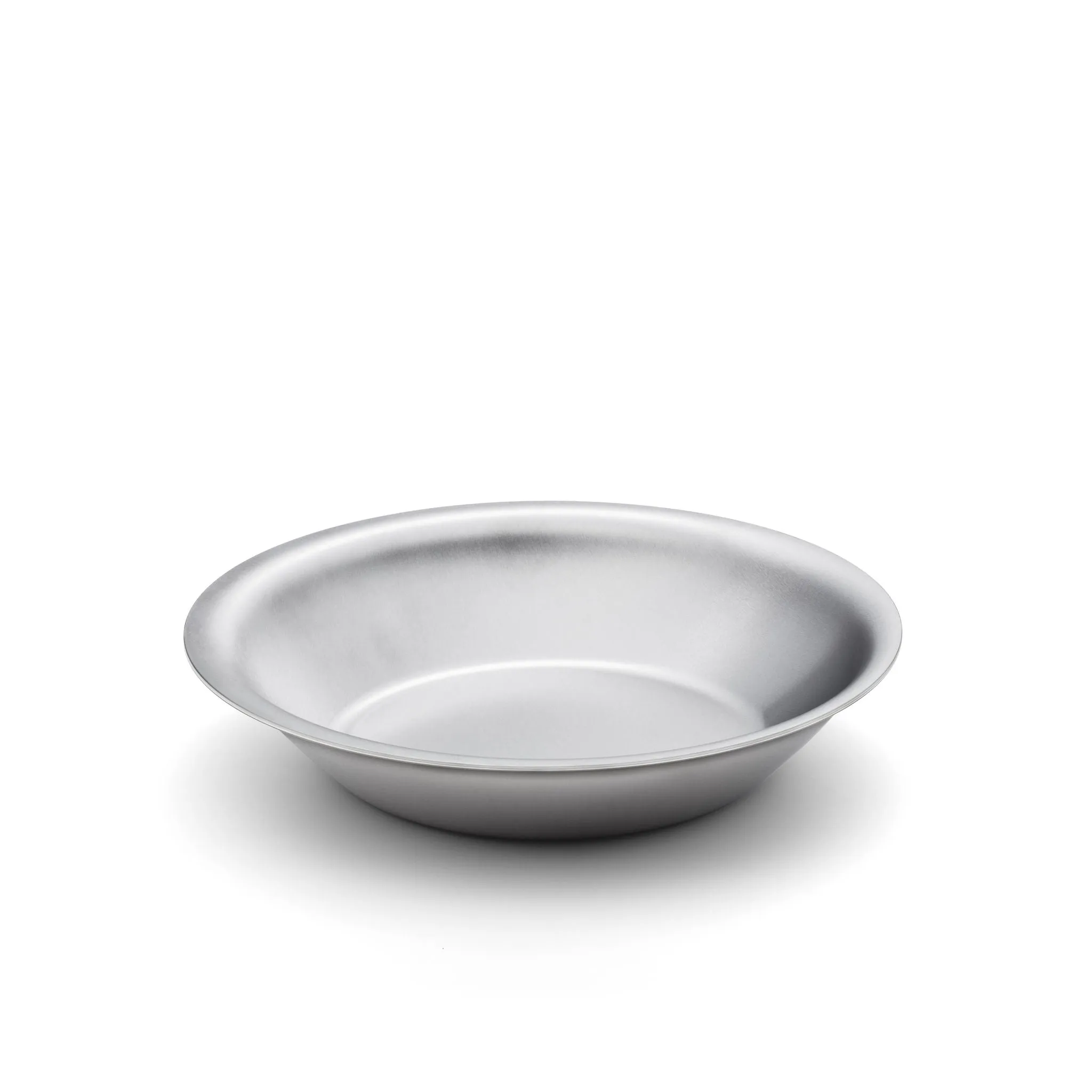Factory Seconds - Oven To Table Pan